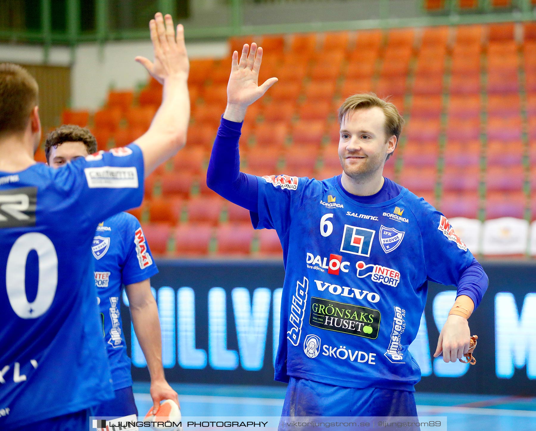 IFK Skövde HK-HK Aranäs 24-17,herr,Arena Skövde,Skövde,Sverige,Handboll,,2020,247687