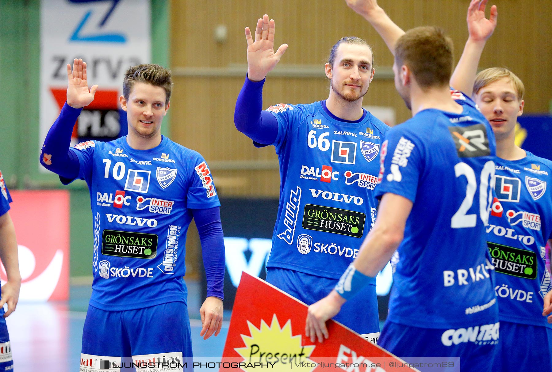 IFK Skövde HK-HK Aranäs 24-17,herr,Arena Skövde,Skövde,Sverige,Handboll,,2020,247689