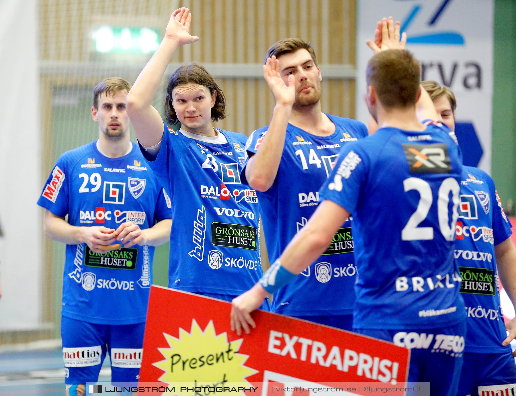 IFK Skövde HK-HK Aranäs 24-17,herr,Arena Skövde,Skövde,Sverige,Handboll,,2020,247691