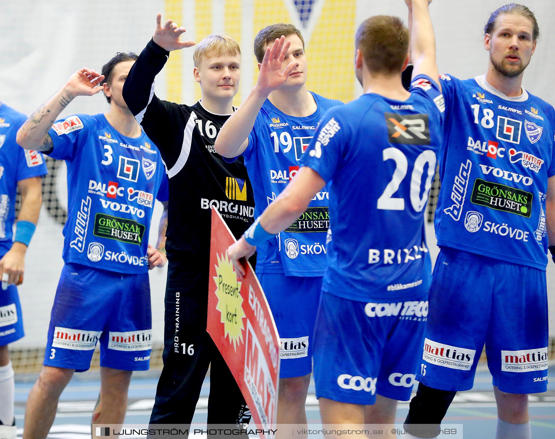 IFK Skövde HK-HK Aranäs 24-17,herr,Arena Skövde,Skövde,Sverige,Handboll,,2020,247692