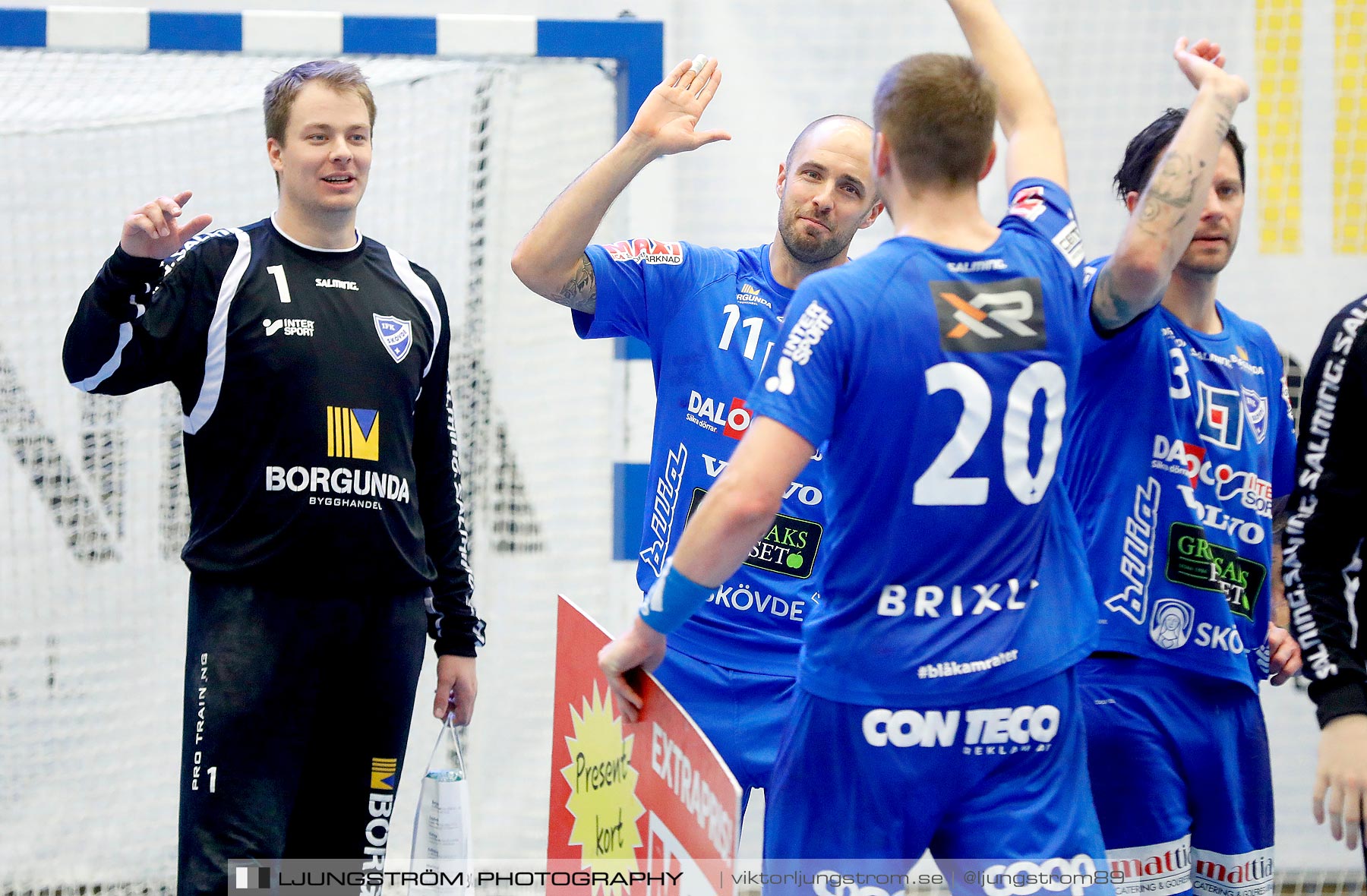 IFK Skövde HK-HK Aranäs 24-17,herr,Arena Skövde,Skövde,Sverige,Handboll,,2020,247693