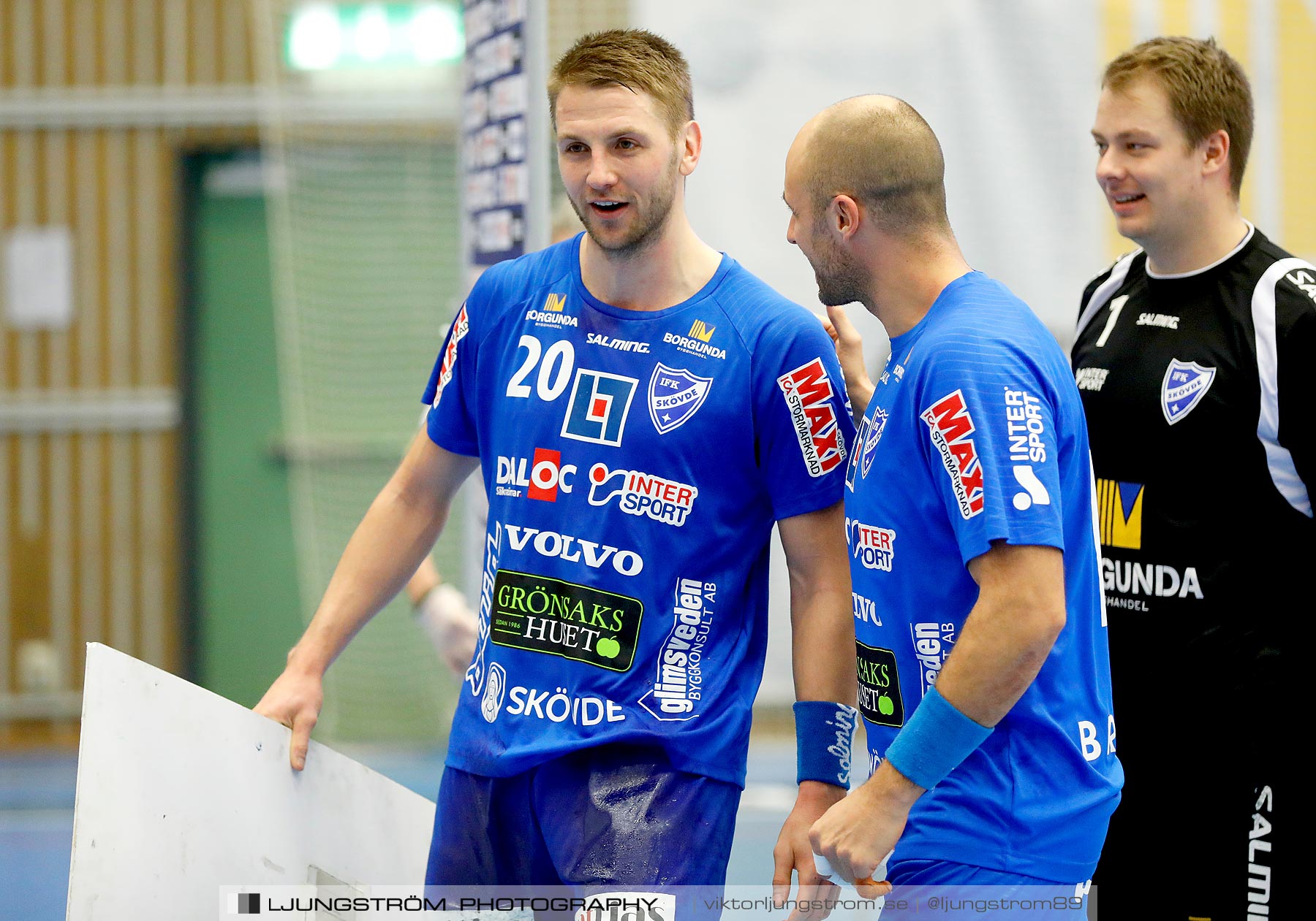 IFK Skövde HK-HK Aranäs 24-17,herr,Arena Skövde,Skövde,Sverige,Handboll,,2020,247695