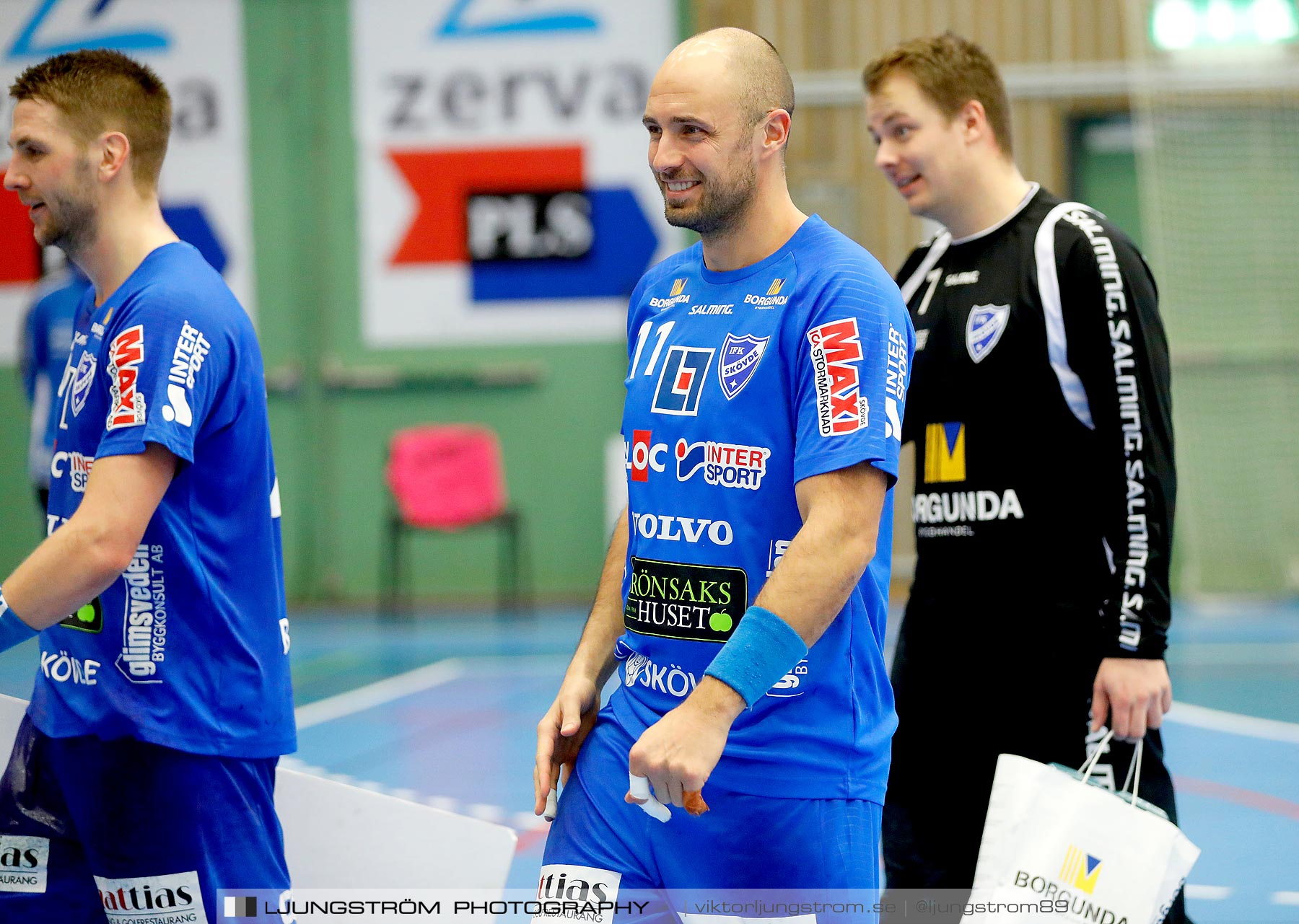 IFK Skövde HK-HK Aranäs 24-17,herr,Arena Skövde,Skövde,Sverige,Handboll,,2020,247696