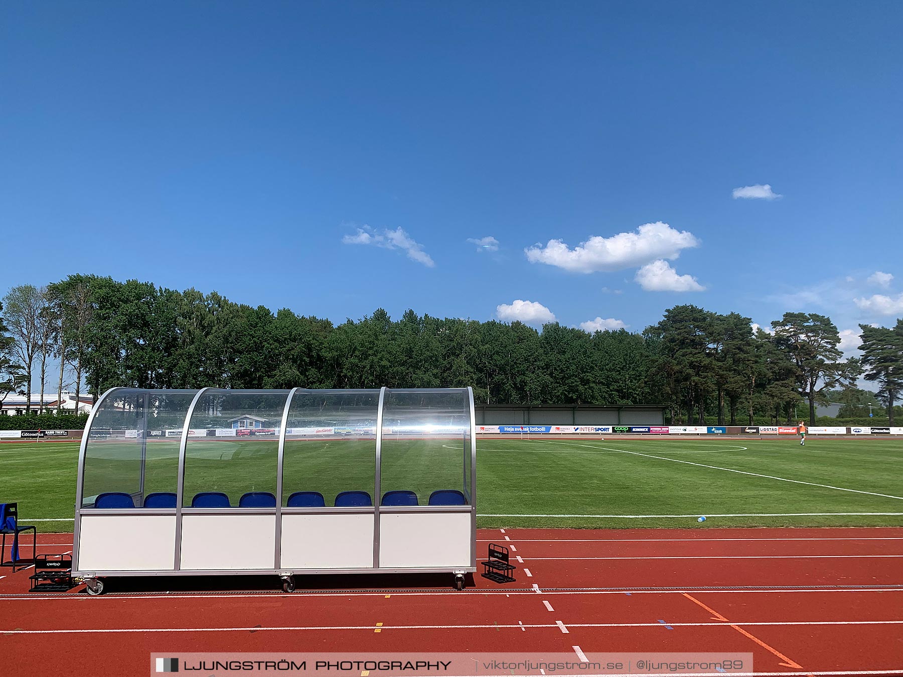Lidköpings FK-Hammarby 0-2,dam,Framnäs IP,Lidköping,Sverige,Fotboll,,2020,247703