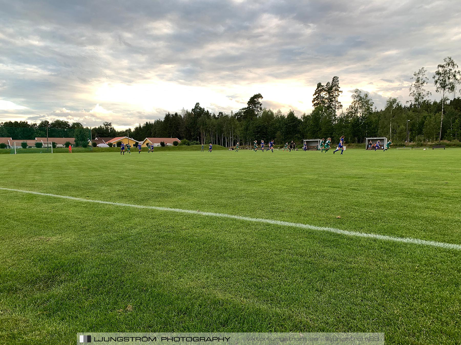 IFK Värsås-Våmbs IF 3-1,dam,Värsås IP,Värsås,Sverige,Fotboll,,2020,247710