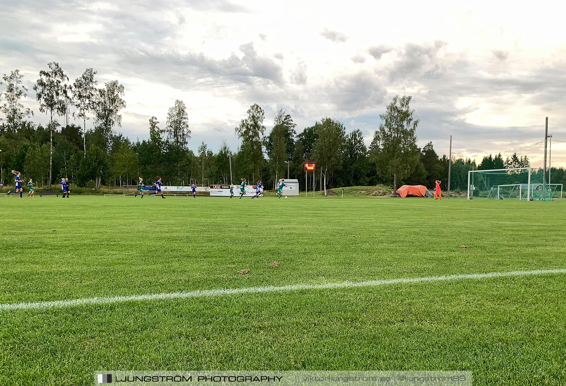 IFK Värsås-Våmbs IF 3-1,dam,Värsås IP,Värsås,Sverige,Fotboll,,2020,247711