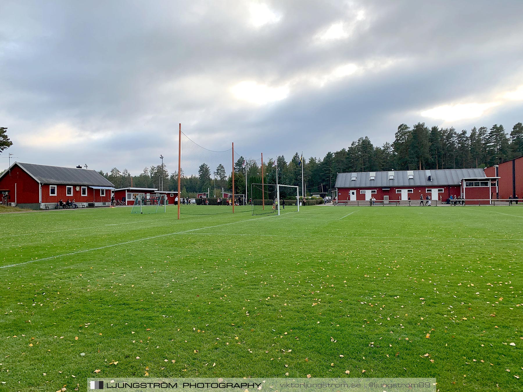 Ulvåkers IF-Våmbs IF U 4-0,dam,Åbrovallen,Ulvåker,Sverige,Fotboll,,2020,247712