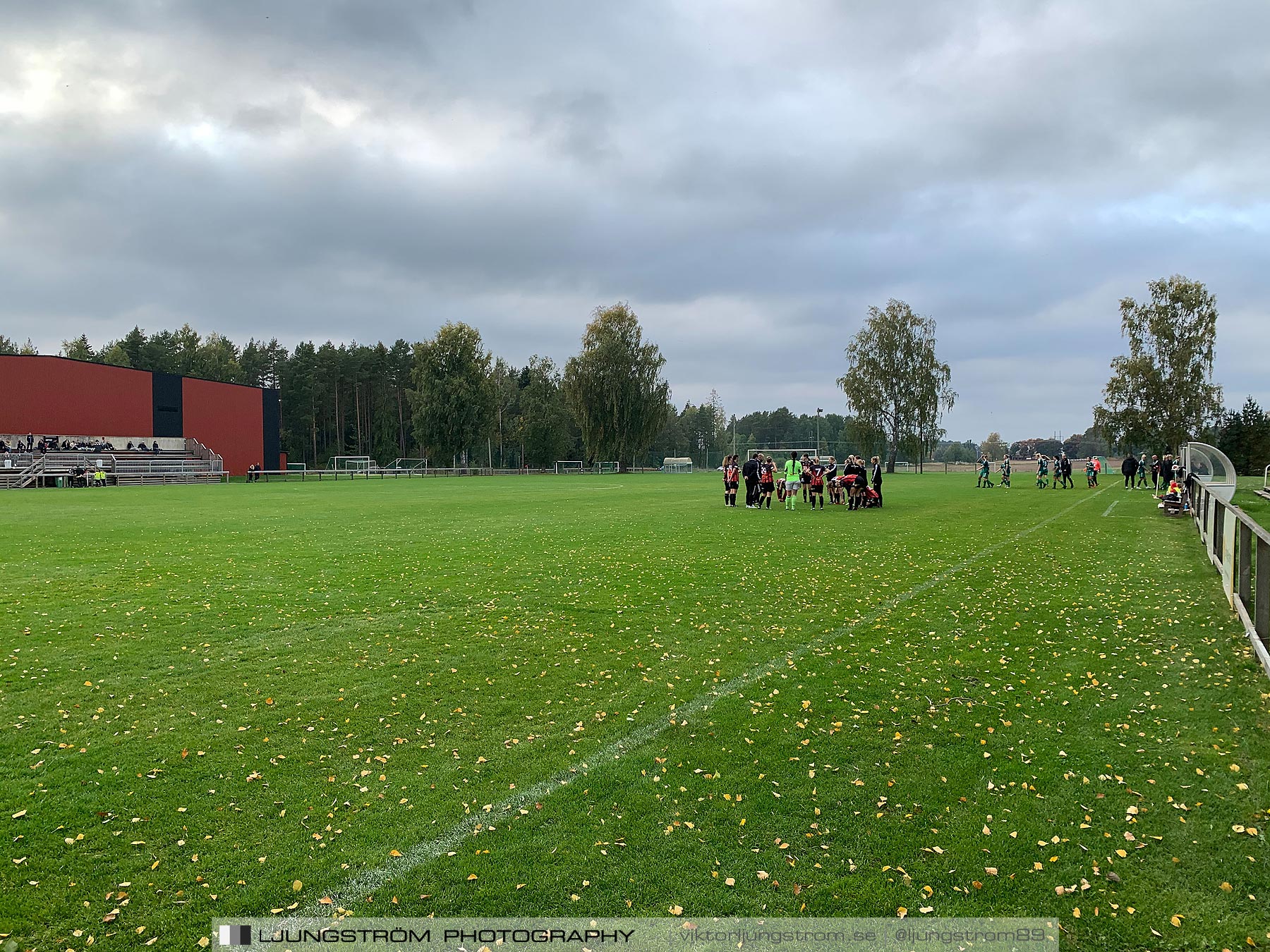 Ulvåkers IF-Våmbs IF U 4-0,dam,Åbrovallen,Ulvåker,Sverige,Fotboll,,2020,247714