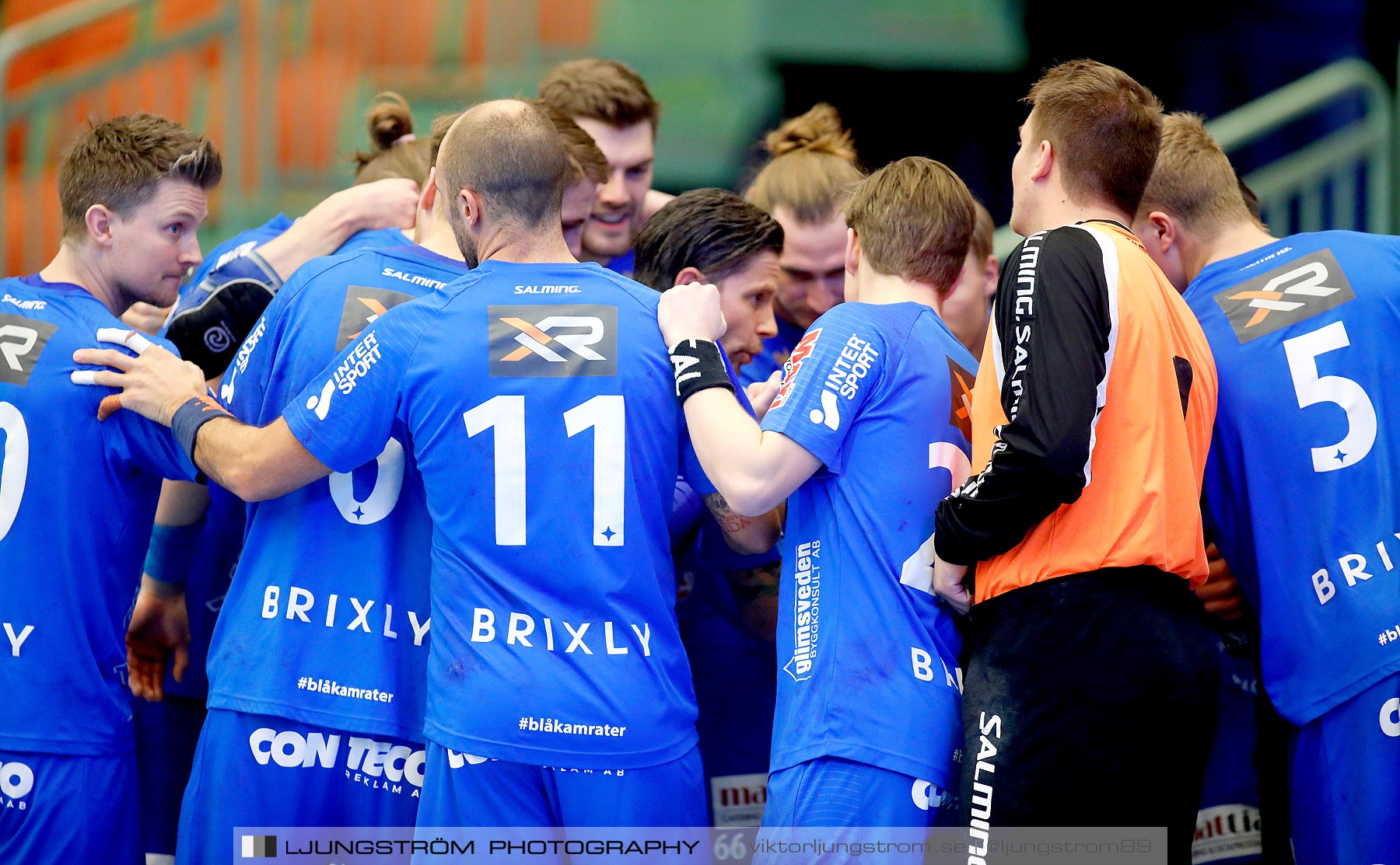 IFK Skövde HK-IK Sävehof 23-32,herr,Arena Skövde,Skövde,Sverige,Handboll,,2020,247723