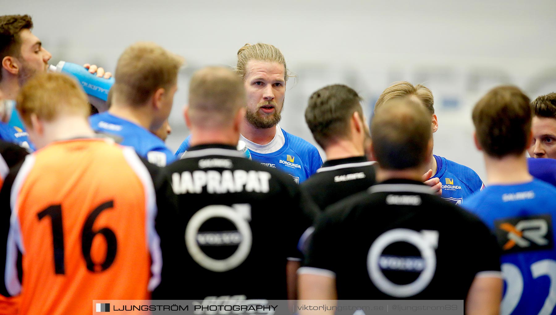 IFK Skövde HK-IK Sävehof 23-32,herr,Arena Skövde,Skövde,Sverige,Handboll,,2020,247772