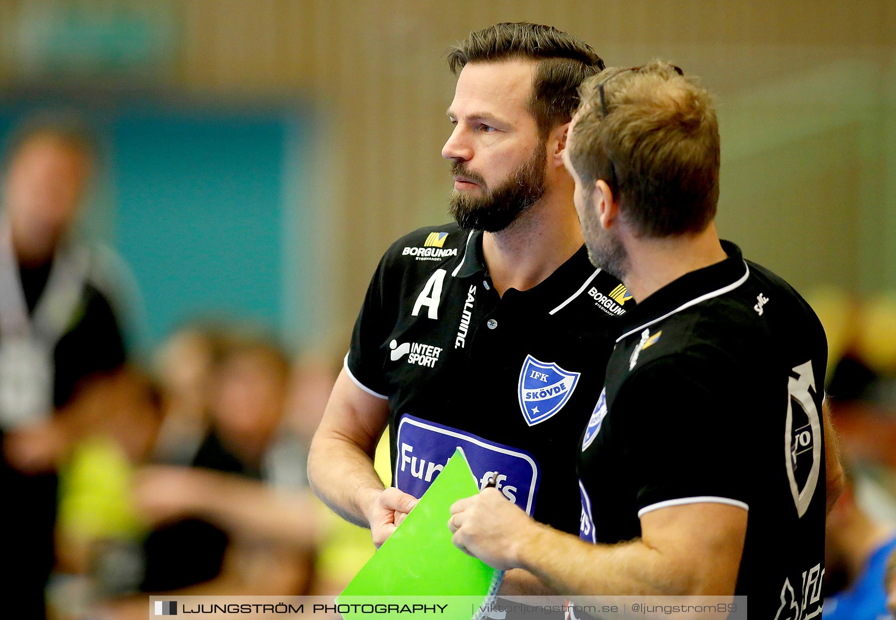 IFK Skövde HK-IK Sävehof 23-32,herr,Arena Skövde,Skövde,Sverige,Handboll,,2020,247778