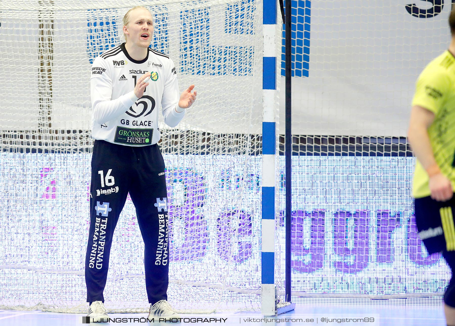 IFK Skövde HK-IK Sävehof 23-32,herr,Arena Skövde,Skövde,Sverige,Handboll,,2020,247781