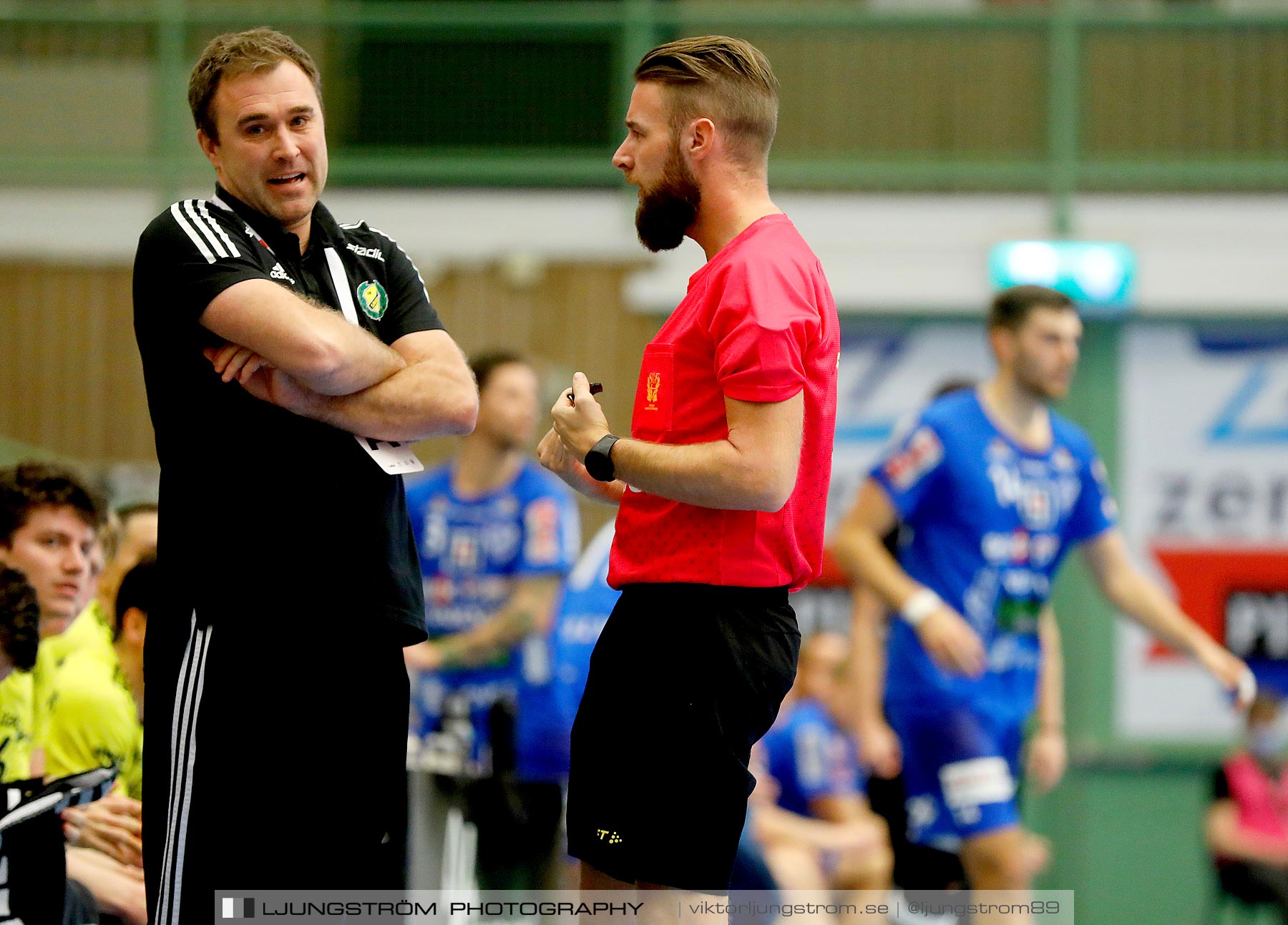 IFK Skövde HK-IK Sävehof 23-32,herr,Arena Skövde,Skövde,Sverige,Handboll,,2020,247800