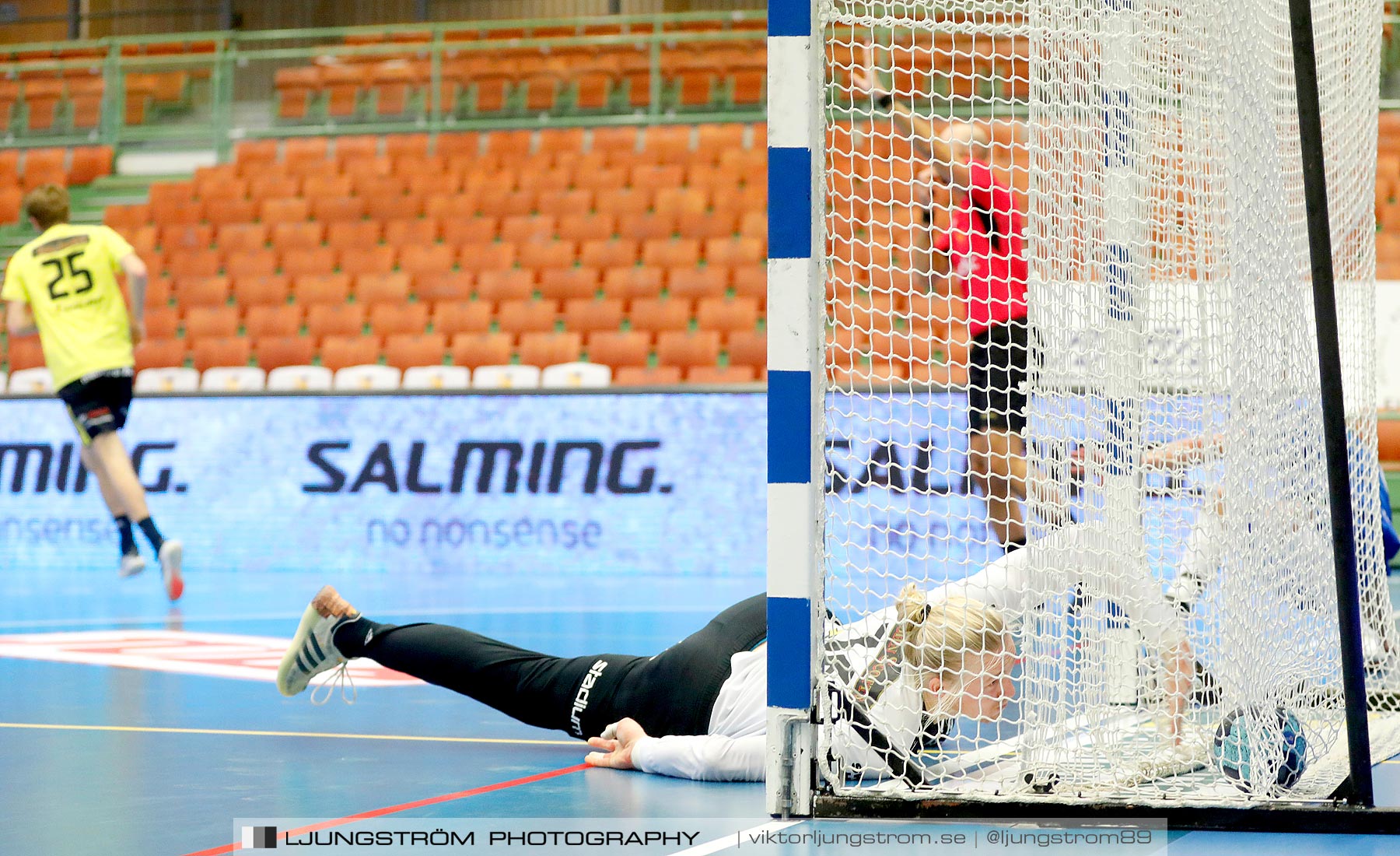 IFK Skövde HK-IK Sävehof 23-32,herr,Arena Skövde,Skövde,Sverige,Handboll,,2020,247819