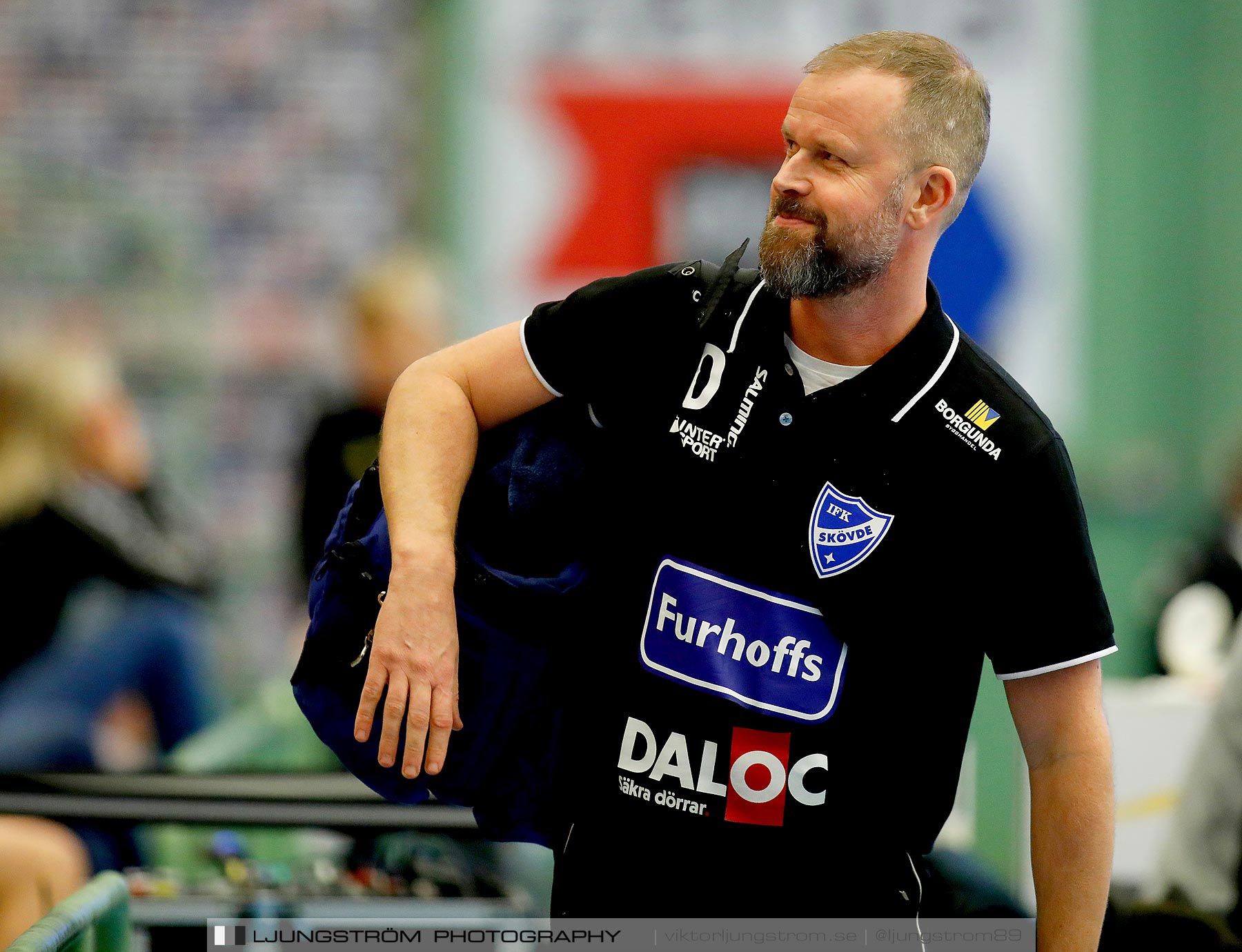 IFK Skövde HK-IK Sävehof 23-32,herr,Arena Skövde,Skövde,Sverige,Handboll,,2020,247842