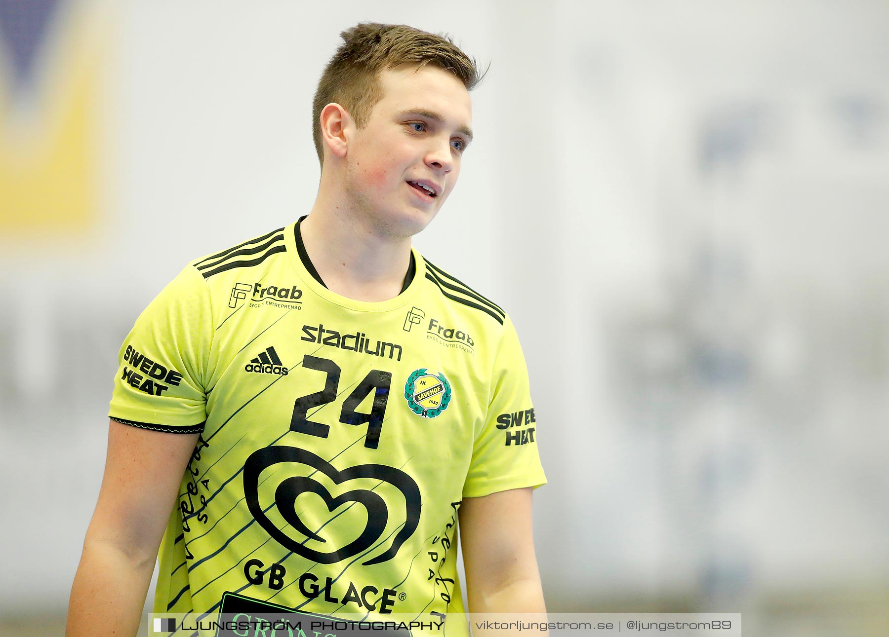 IFK Skövde HK-IK Sävehof 23-32,herr,Arena Skövde,Skövde,Sverige,Handboll,,2020,247847