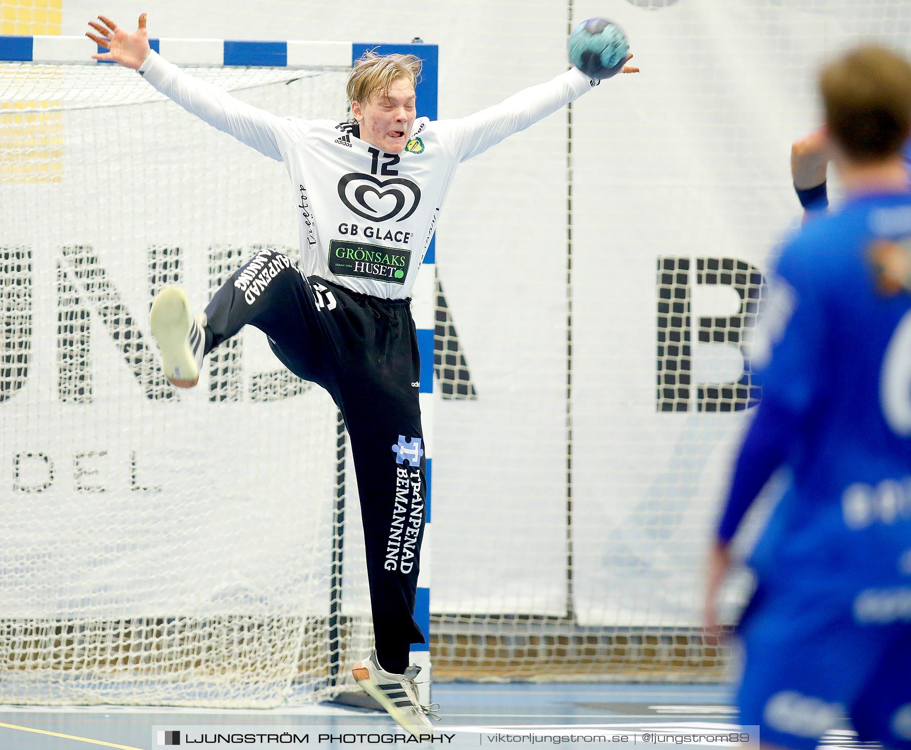 IFK Skövde HK-IK Sävehof 23-32,herr,Arena Skövde,Skövde,Sverige,Handboll,,2020,247849