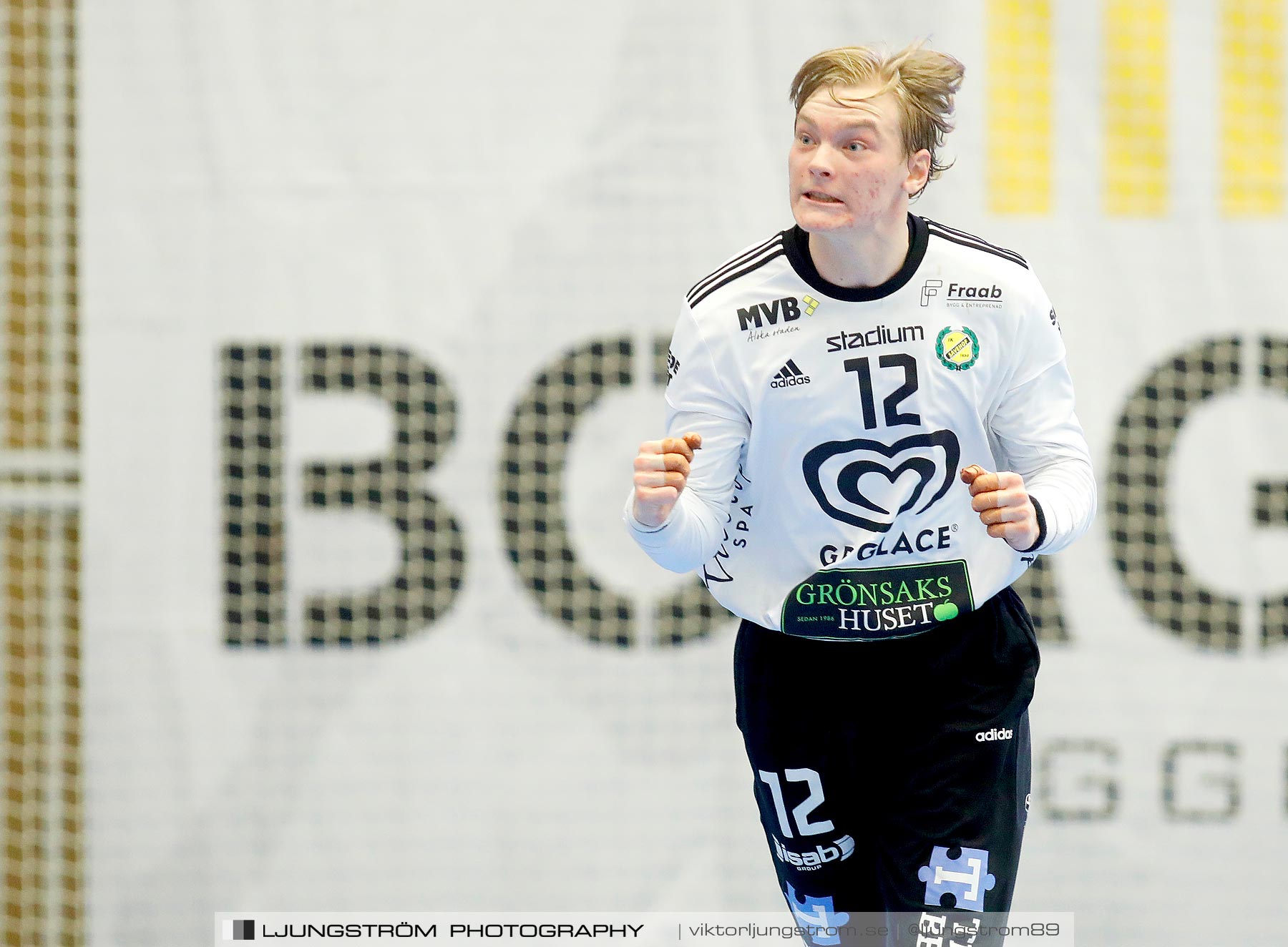 IFK Skövde HK-IK Sävehof 23-32,herr,Arena Skövde,Skövde,Sverige,Handboll,,2020,247850