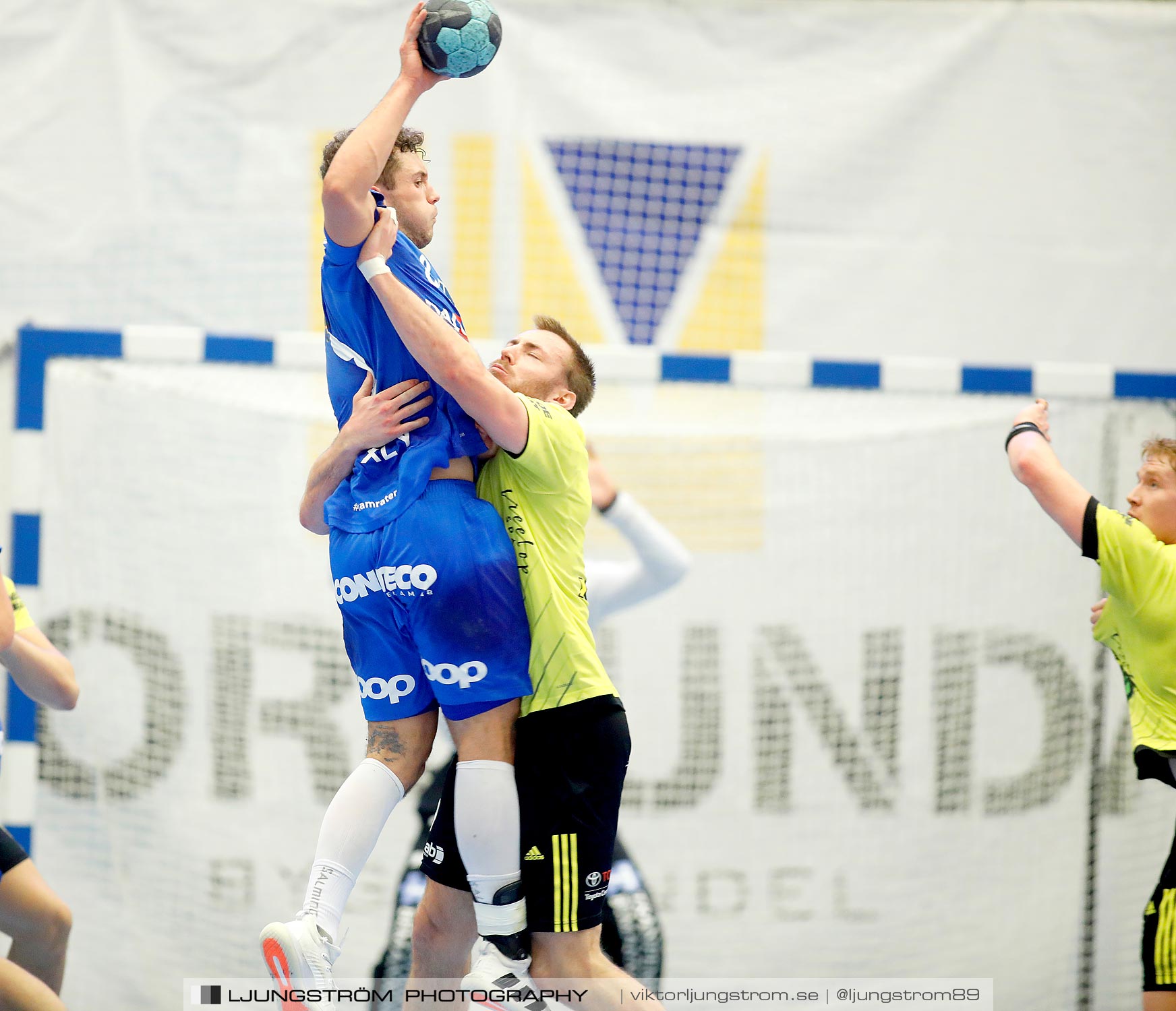 IFK Skövde HK-IK Sävehof 23-32,herr,Arena Skövde,Skövde,Sverige,Handboll,,2020,247859