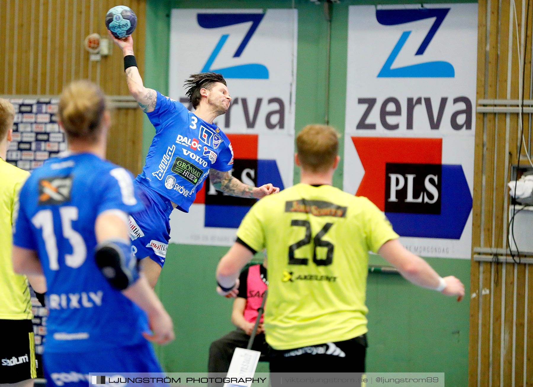 IFK Skövde HK-IK Sävehof 23-32,herr,Arena Skövde,Skövde,Sverige,Handboll,,2020,247884