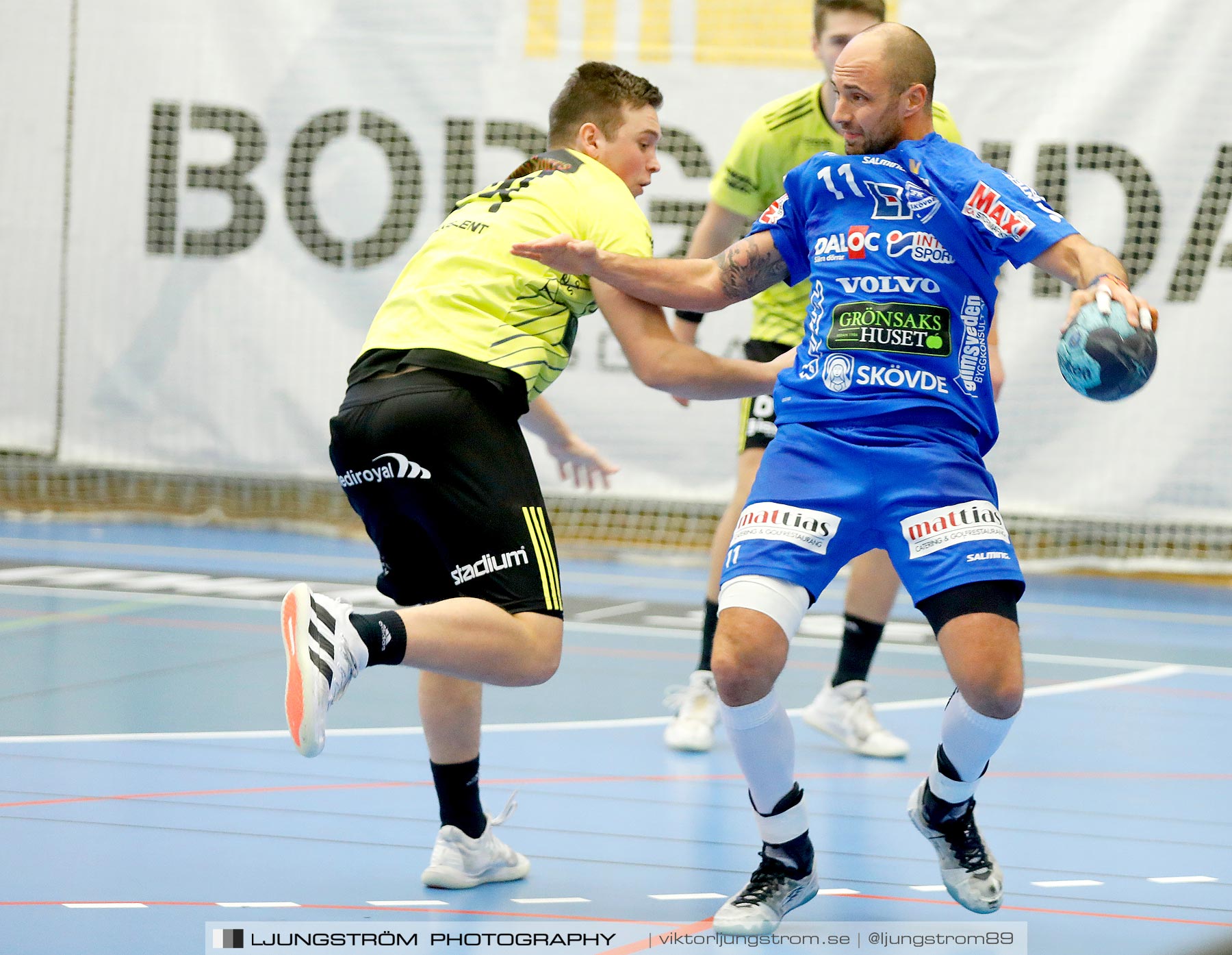 IFK Skövde HK-IK Sävehof 23-32,herr,Arena Skövde,Skövde,Sverige,Handboll,,2020,247900