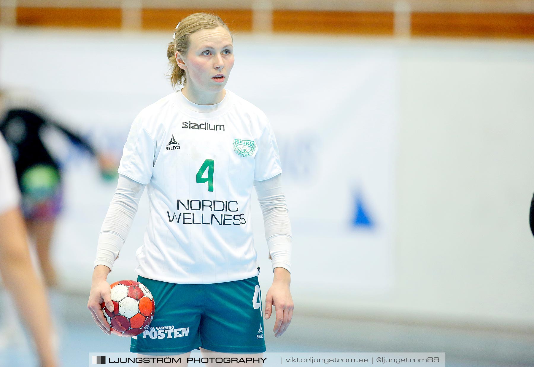 Skara HF-Skuru IK 25-27,dam,Skara Idrottshall,Skara,Sverige,Handboll,,2020,248114