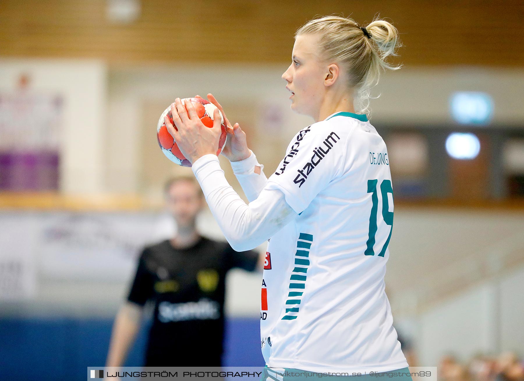 Skara HF-Skuru IK 25-27,dam,Skara Idrottshall,Skara,Sverige,Handboll,,2020,248175