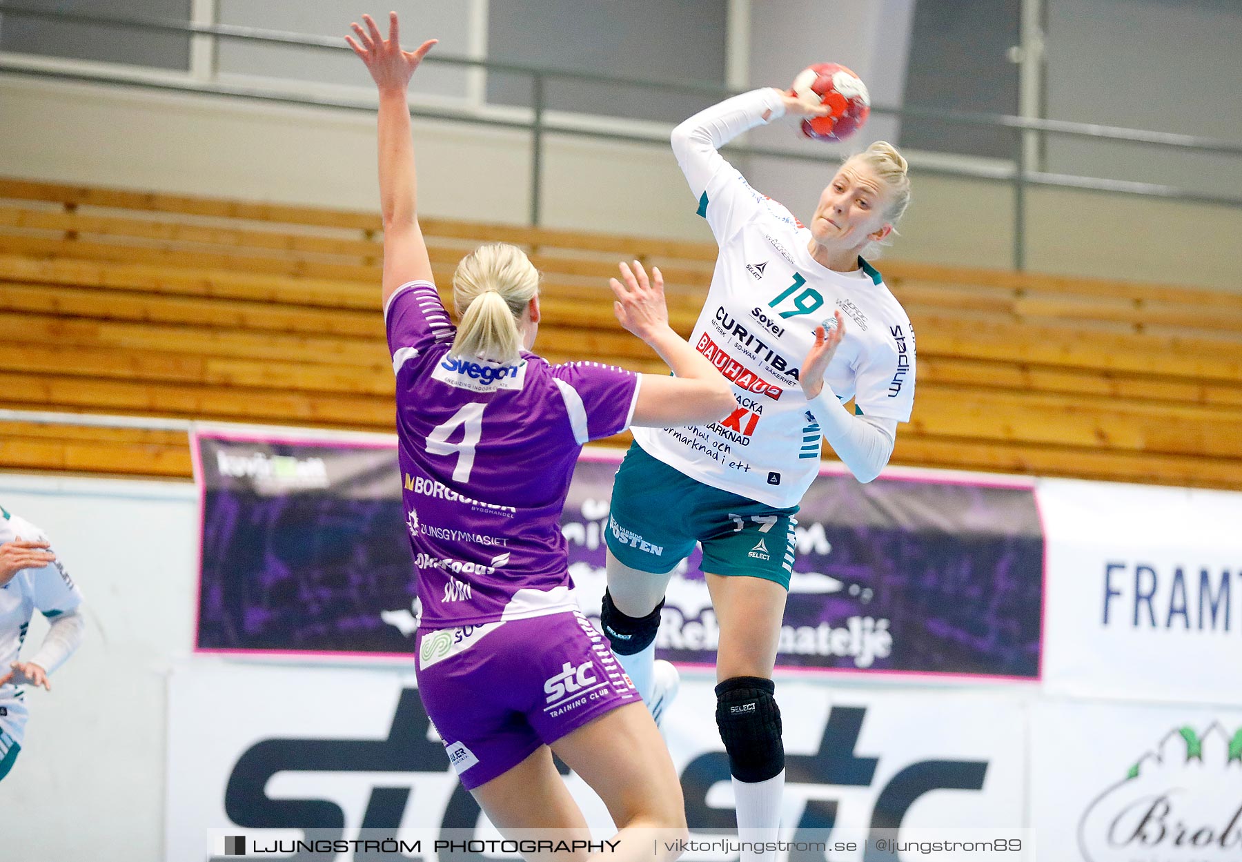 Skara HF-Skuru IK 25-27,dam,Skara Idrottshall,Skara,Sverige,Handboll,,2020,248178