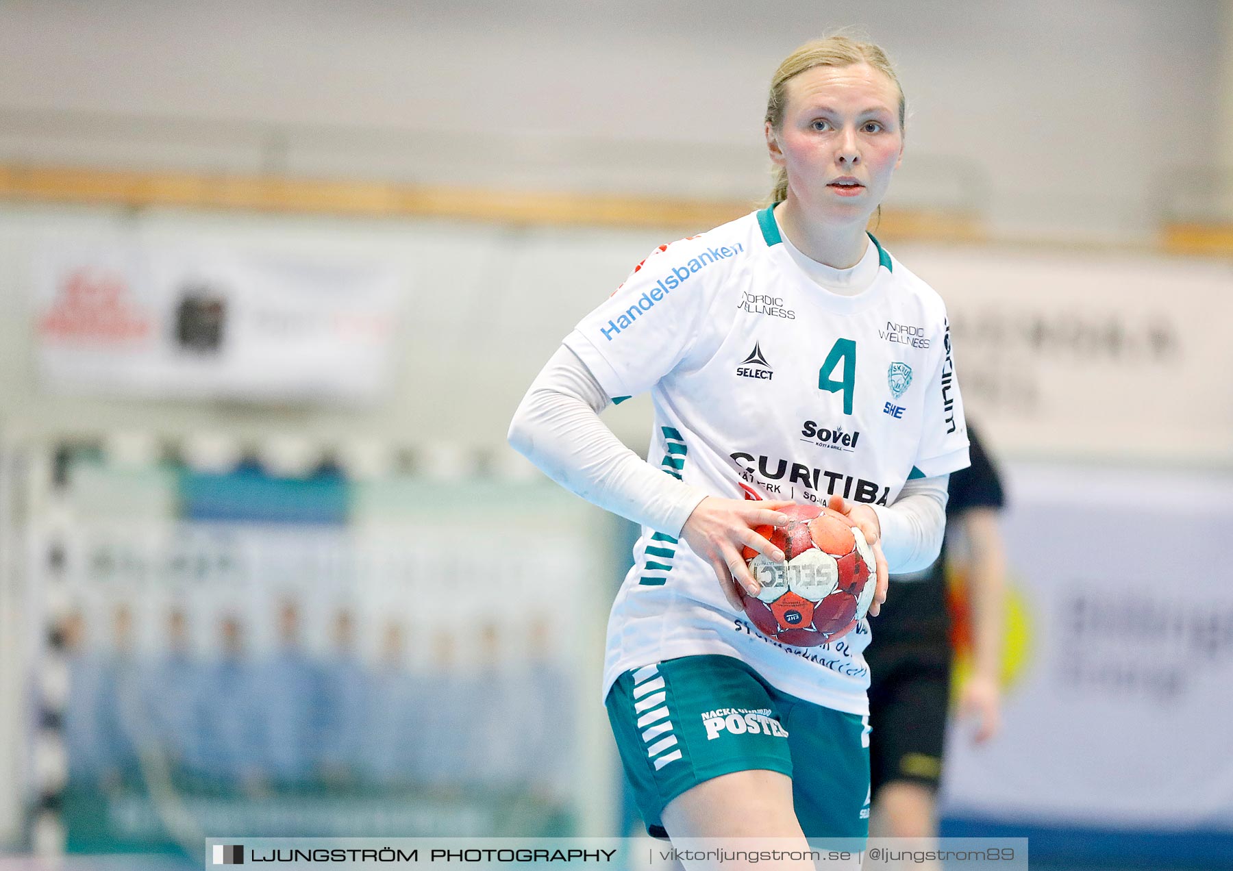 Skara HF-Skuru IK 25-27,dam,Skara Idrottshall,Skara,Sverige,Handboll,,2020,248216