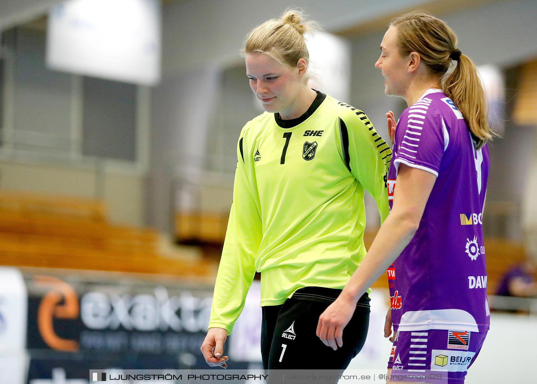 Skara HF-Skuru IK 25-27,dam,Skara Idrottshall,Skara,Sverige,Handboll,,2020,248225