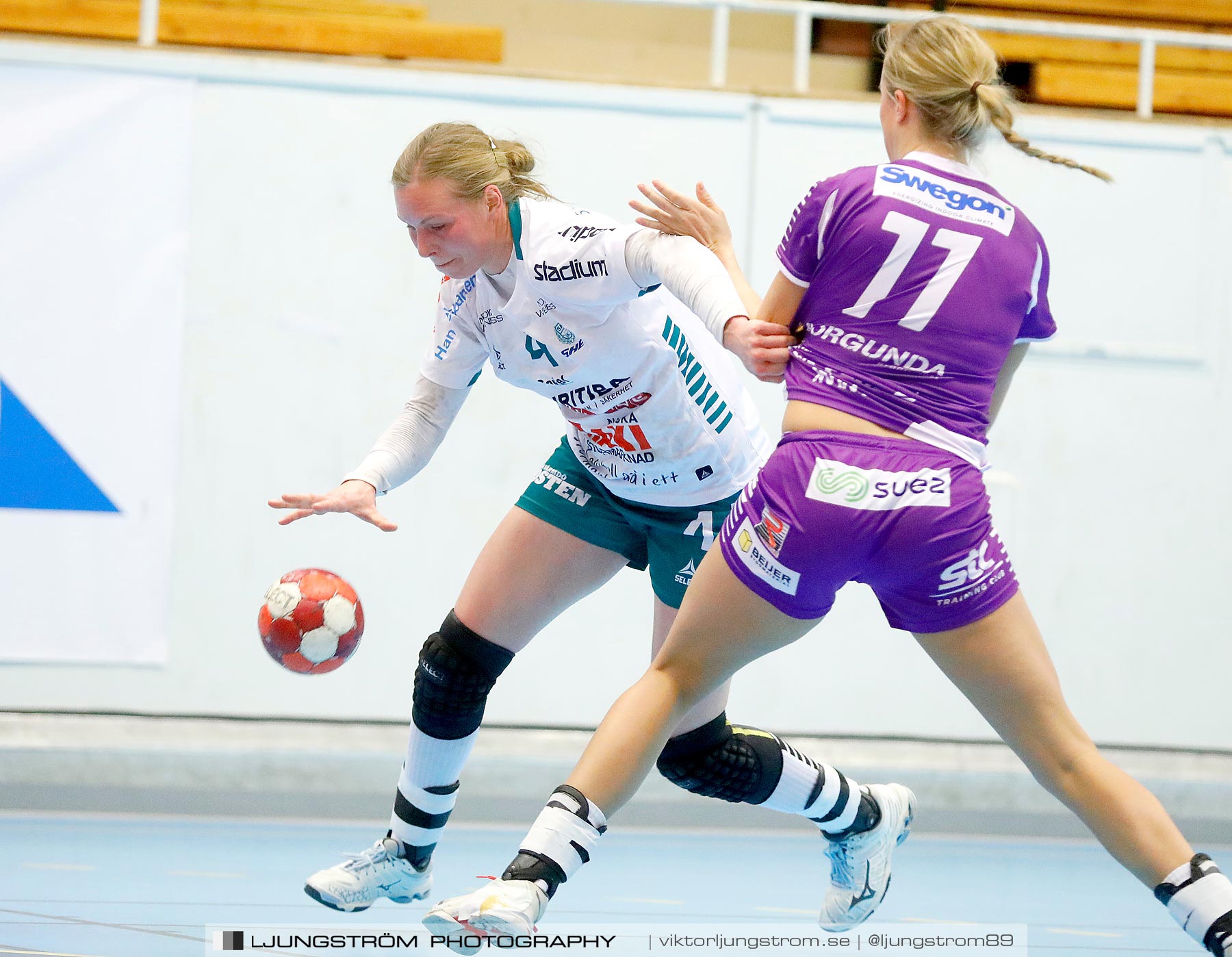 Skara HF-Skuru IK 25-27,dam,Skara Idrottshall,Skara,Sverige,Handboll,,2020,248236