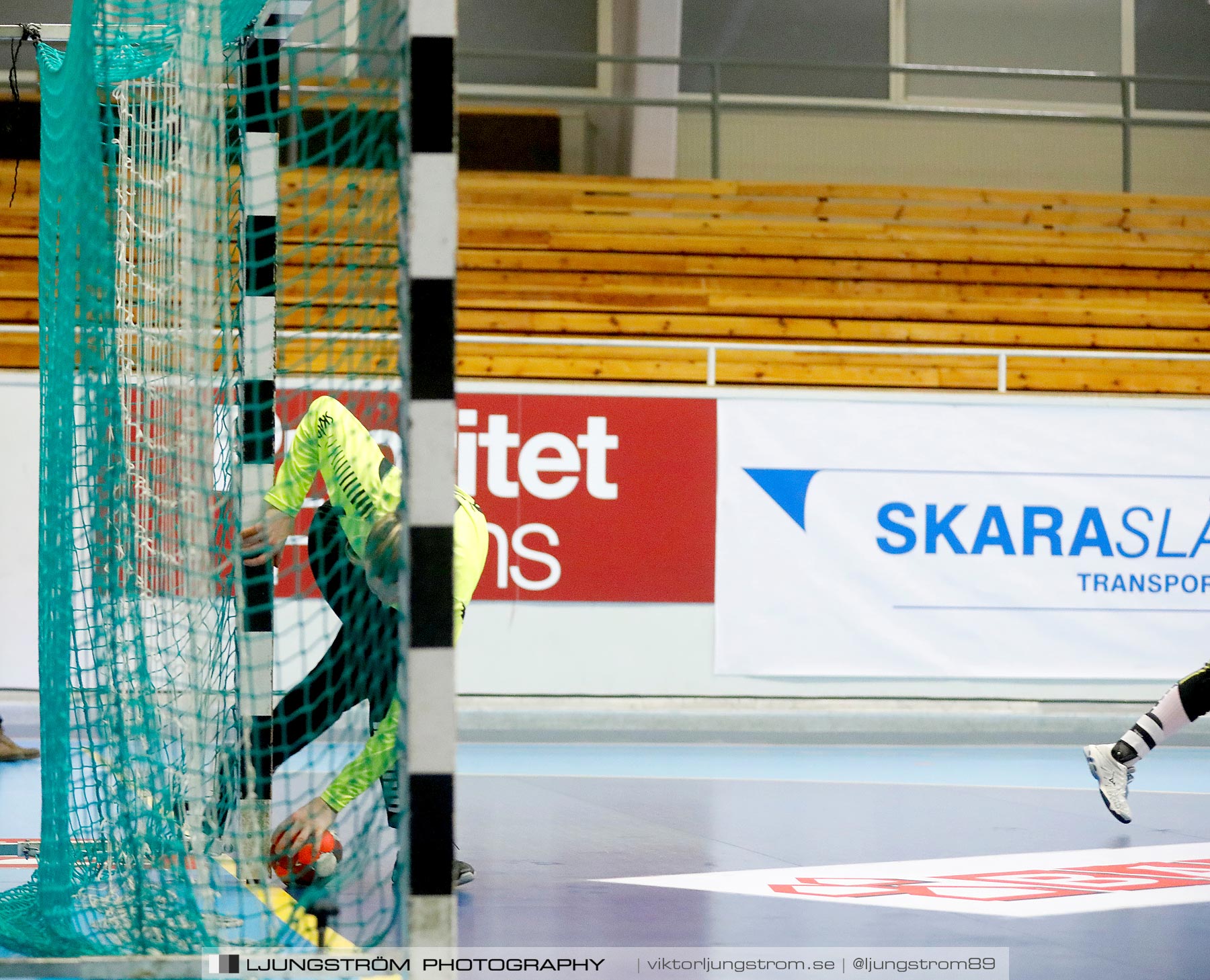 Skara HF-Skuru IK 25-27,dam,Skara Idrottshall,Skara,Sverige,Handboll,,2020,248238