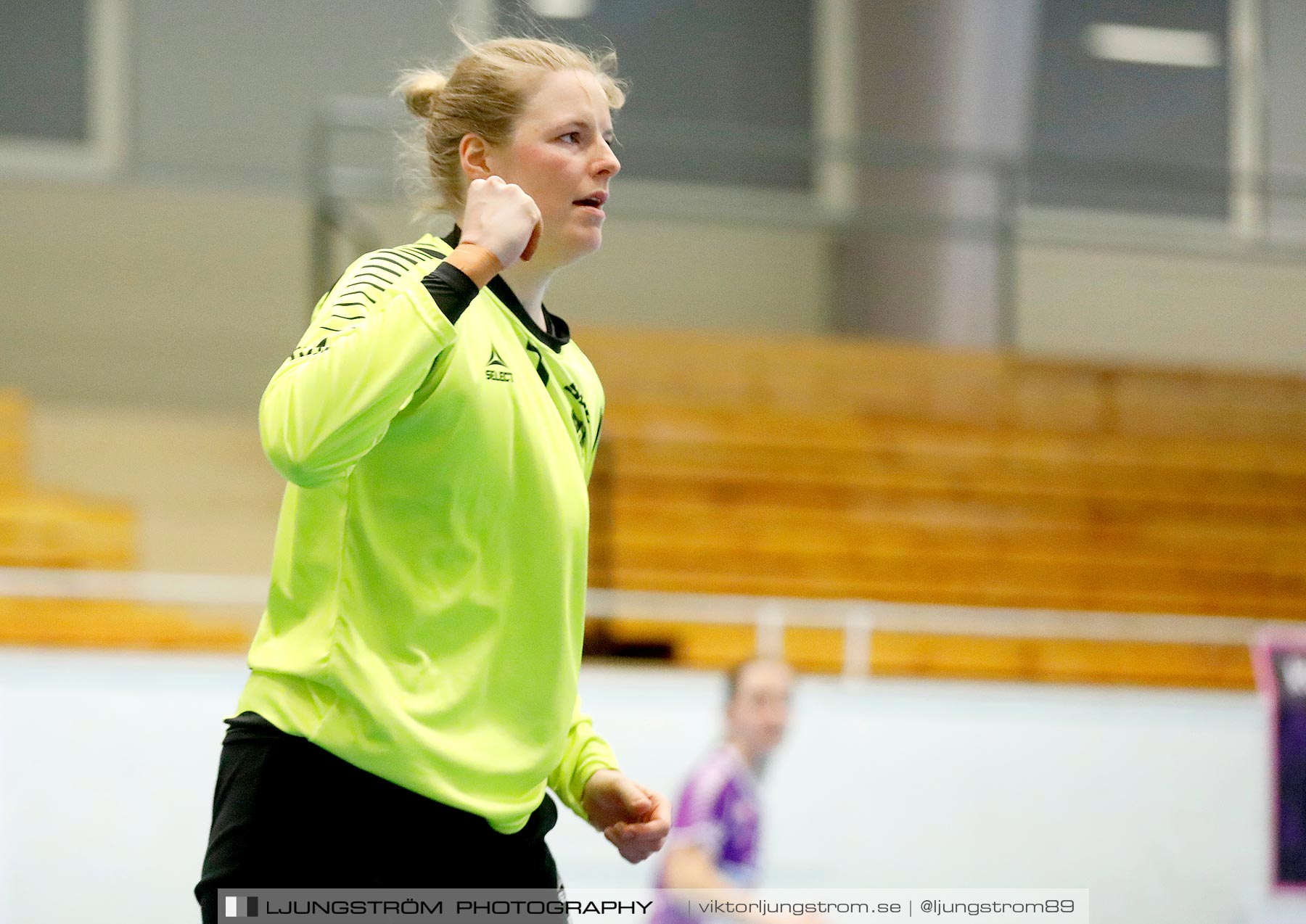 Skara HF-Skuru IK 25-27,dam,Skara Idrottshall,Skara,Sverige,Handboll,,2020,248252