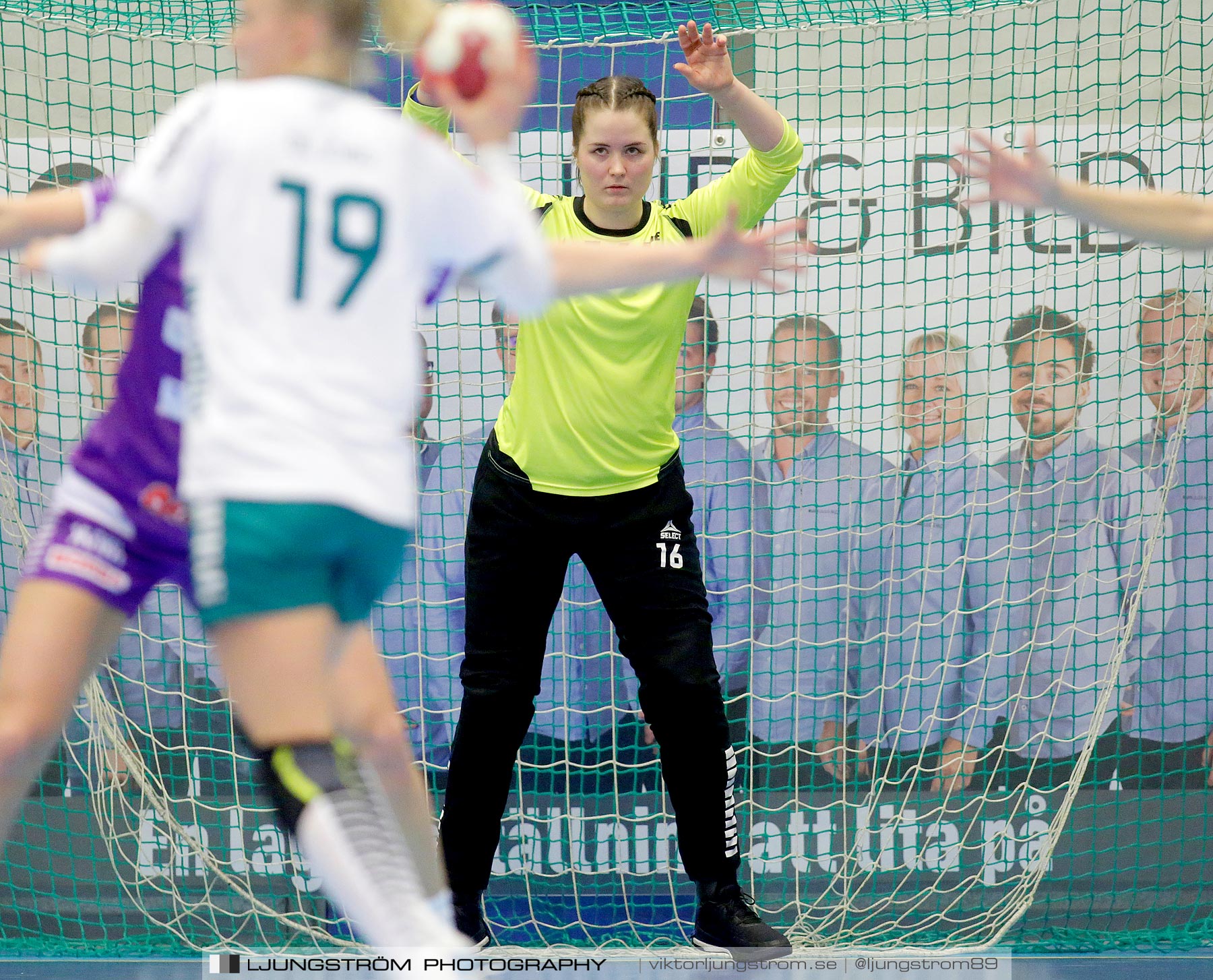 Skara HF-Skuru IK 25-27,dam,Skara Idrottshall,Skara,Sverige,Handboll,,2020,248303