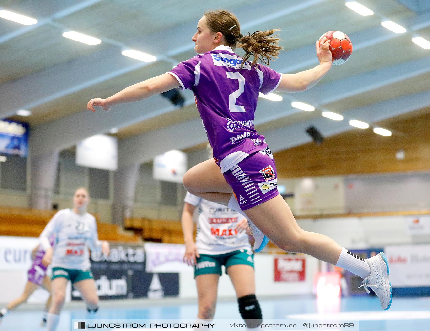 Skara HF-Skuru IK 25-27,dam,Skara Idrottshall,Skara,Sverige,Handboll,,2020,248338