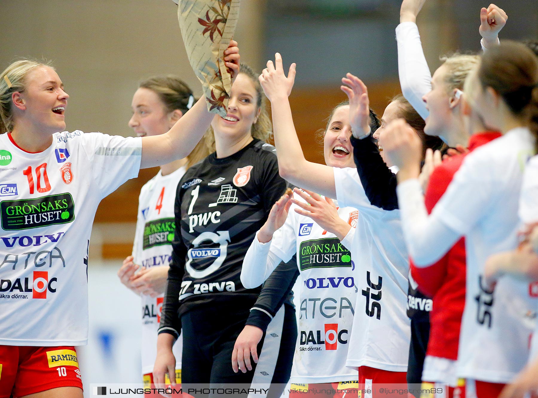 Skara HF-Skövde HF 24-26,dam,Skara Idrottshall,Skara,Sverige,Handboll,,2021,248495