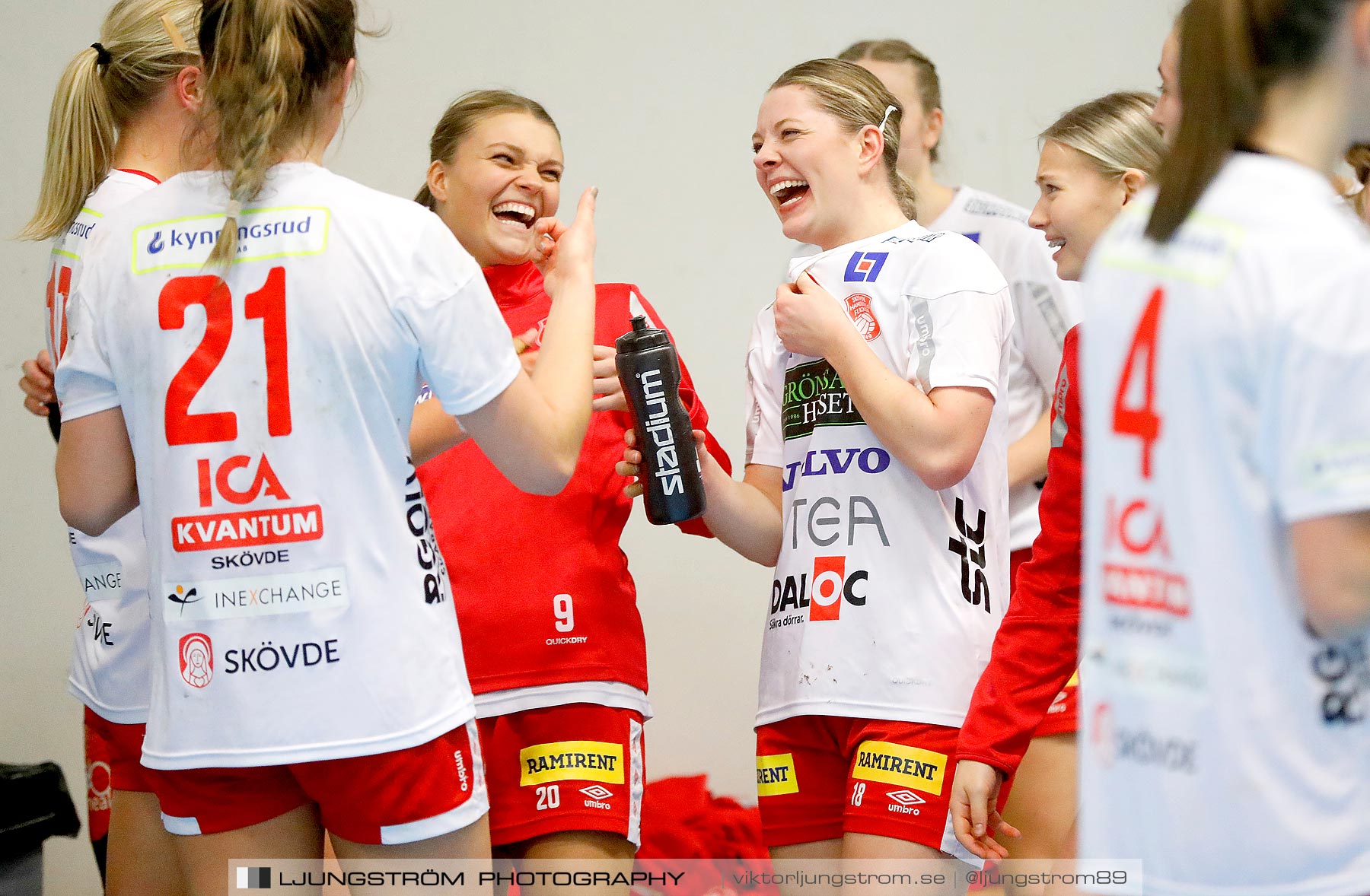 Skara HF-Skövde HF 24-26,dam,Skara Idrottshall,Skara,Sverige,Handboll,,2021,248501