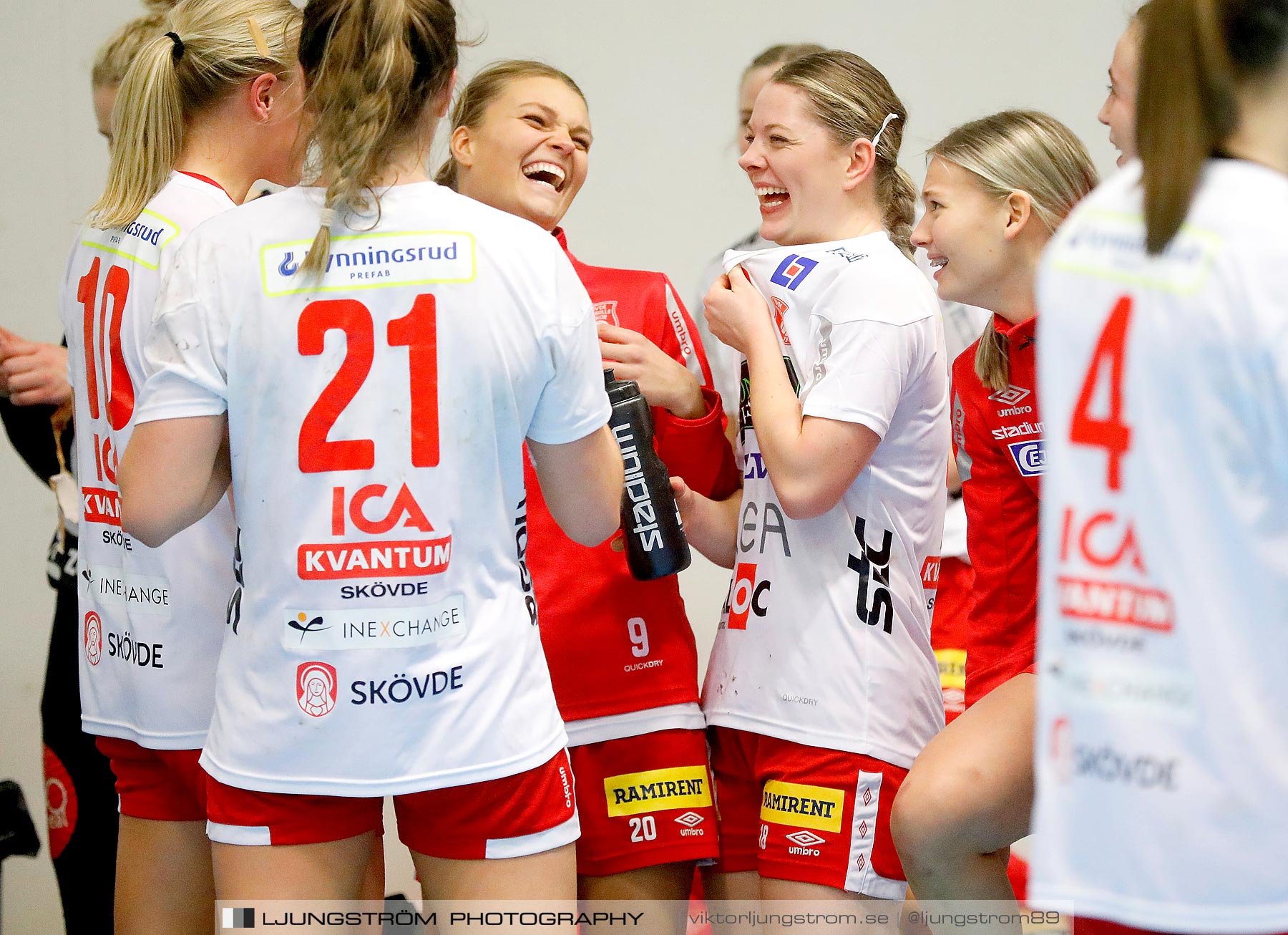 Skara HF-Skövde HF 24-26,dam,Skara Idrottshall,Skara,Sverige,Handboll,,2021,248502