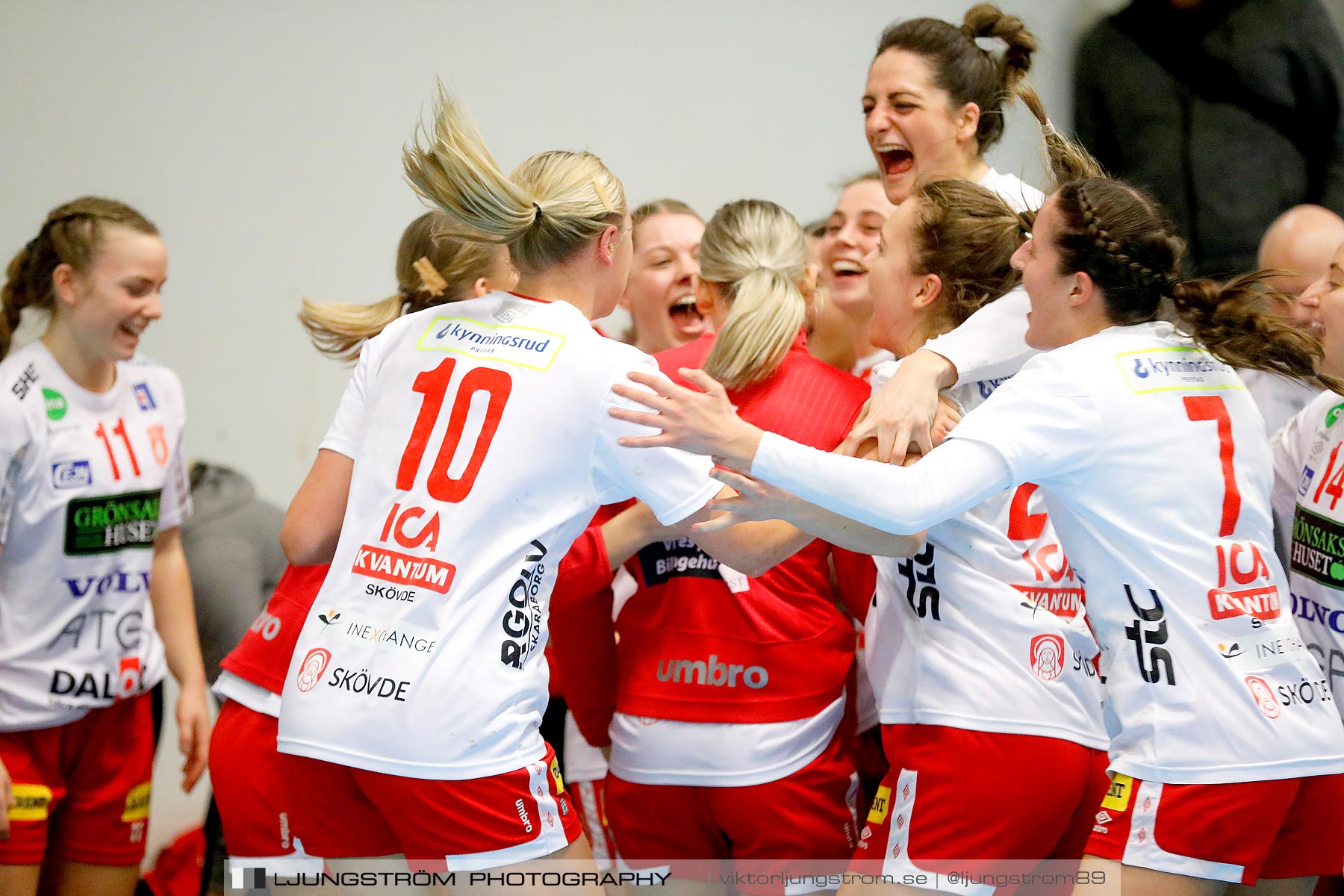 Skara HF-Skövde HF 24-26,dam,Skara Idrottshall,Skara,Sverige,Handboll,,2021,248504