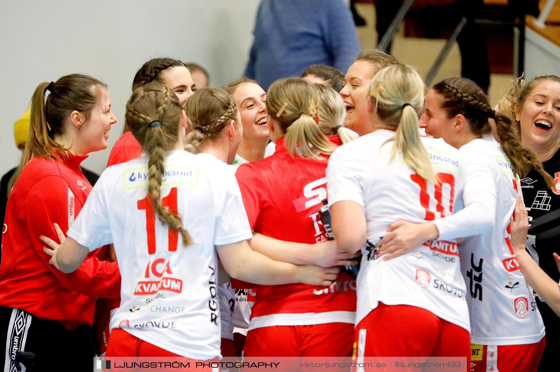 Skara HF-Skövde HF 24-26,dam,Skara Idrottshall,Skara,Sverige,Handboll,,2021,248505