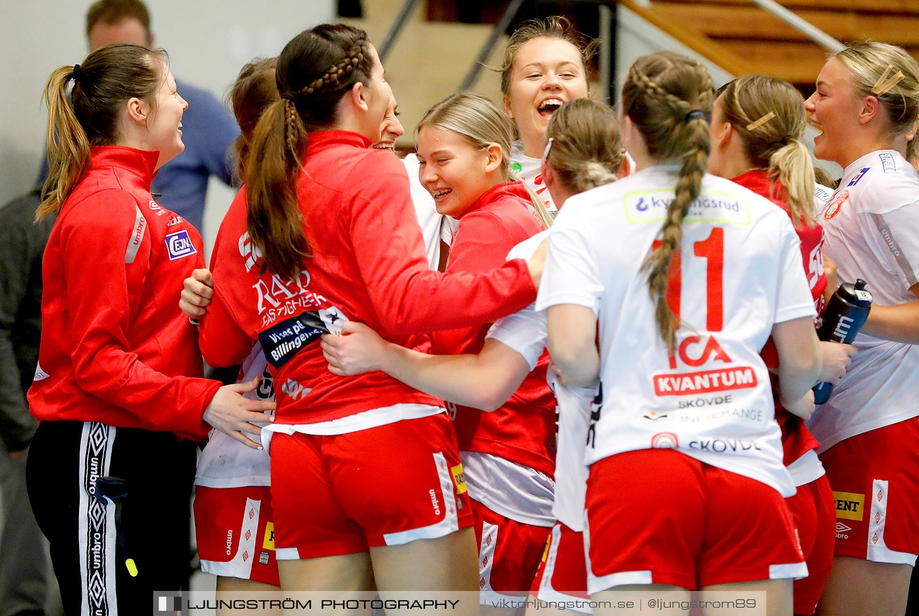 Skara HF-Skövde HF 24-26,dam,Skara Idrottshall,Skara,Sverige,Handboll,,2021,248506