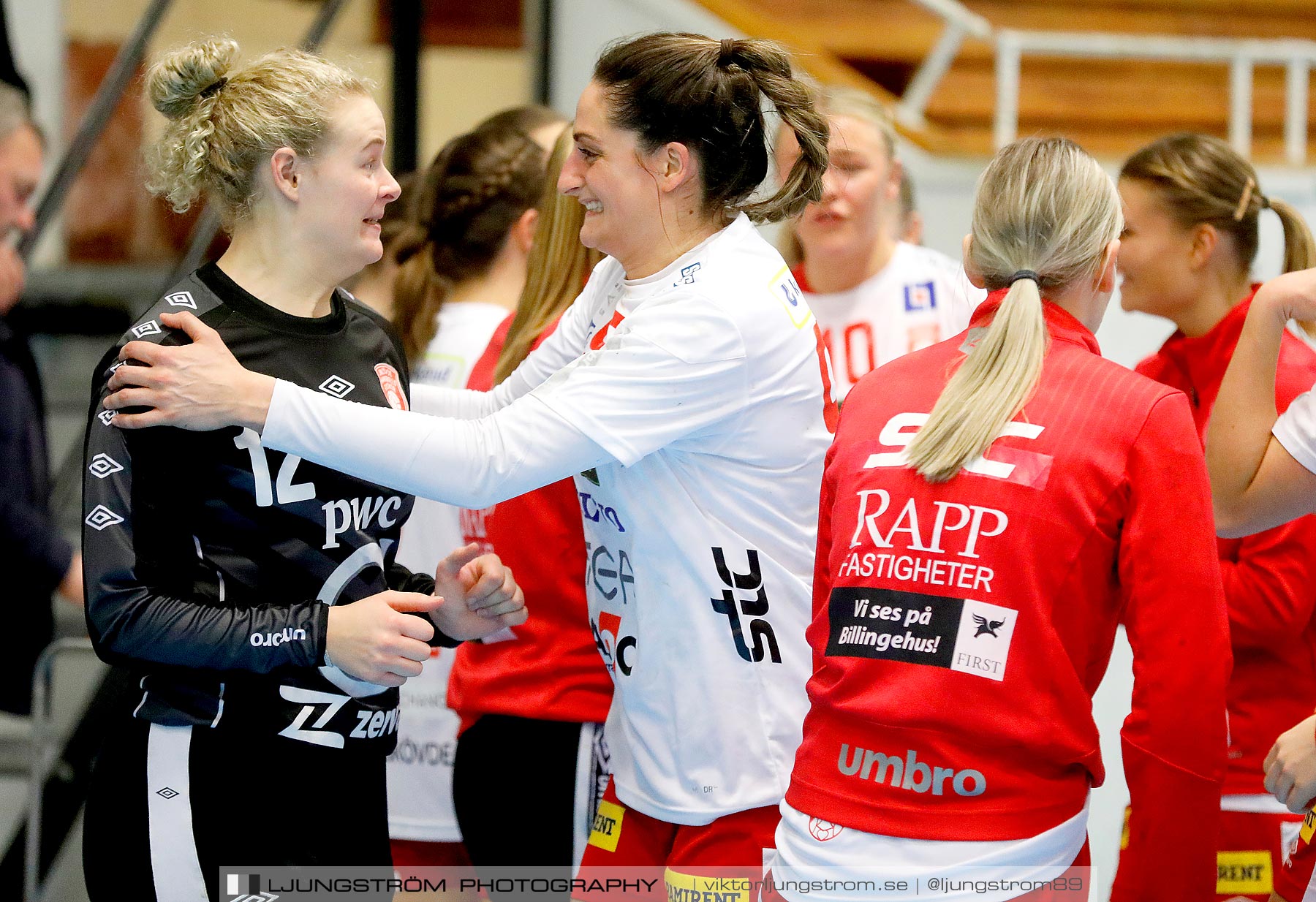 Skara HF-Skövde HF 24-26,dam,Skara Idrottshall,Skara,Sverige,Handboll,,2021,248509