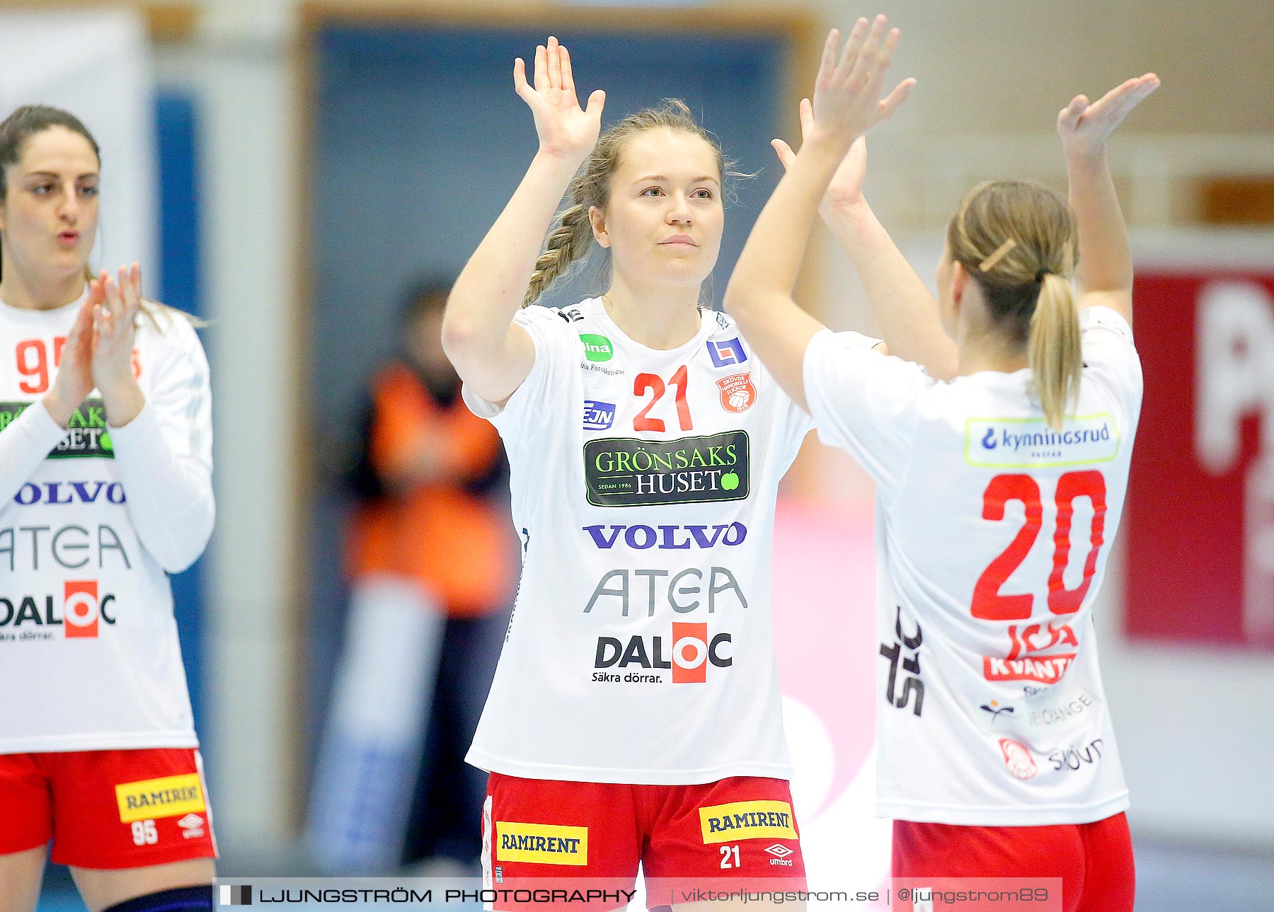 Skara HF-Skövde HF 24-26,dam,Skara Idrottshall,Skara,Sverige,Handboll,,2021,248555