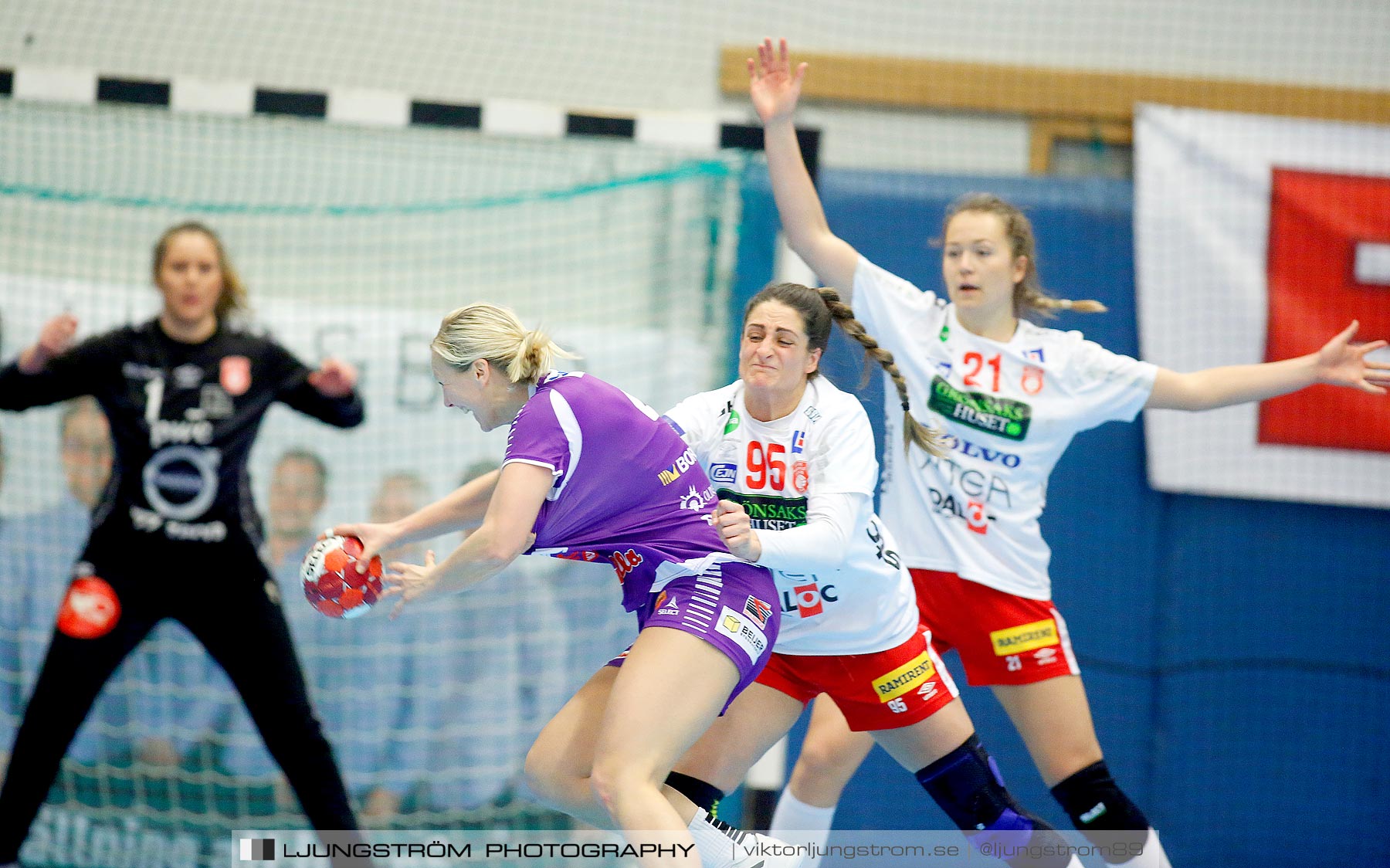 Skara HF-Skövde HF 24-26,dam,Skara Idrottshall,Skara,Sverige,Handboll,,2021,248715