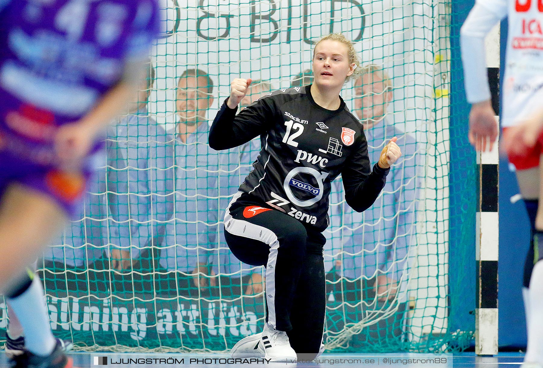 Skara HF-Skövde HF 24-26,dam,Skara Idrottshall,Skara,Sverige,Handboll,,2021,248724