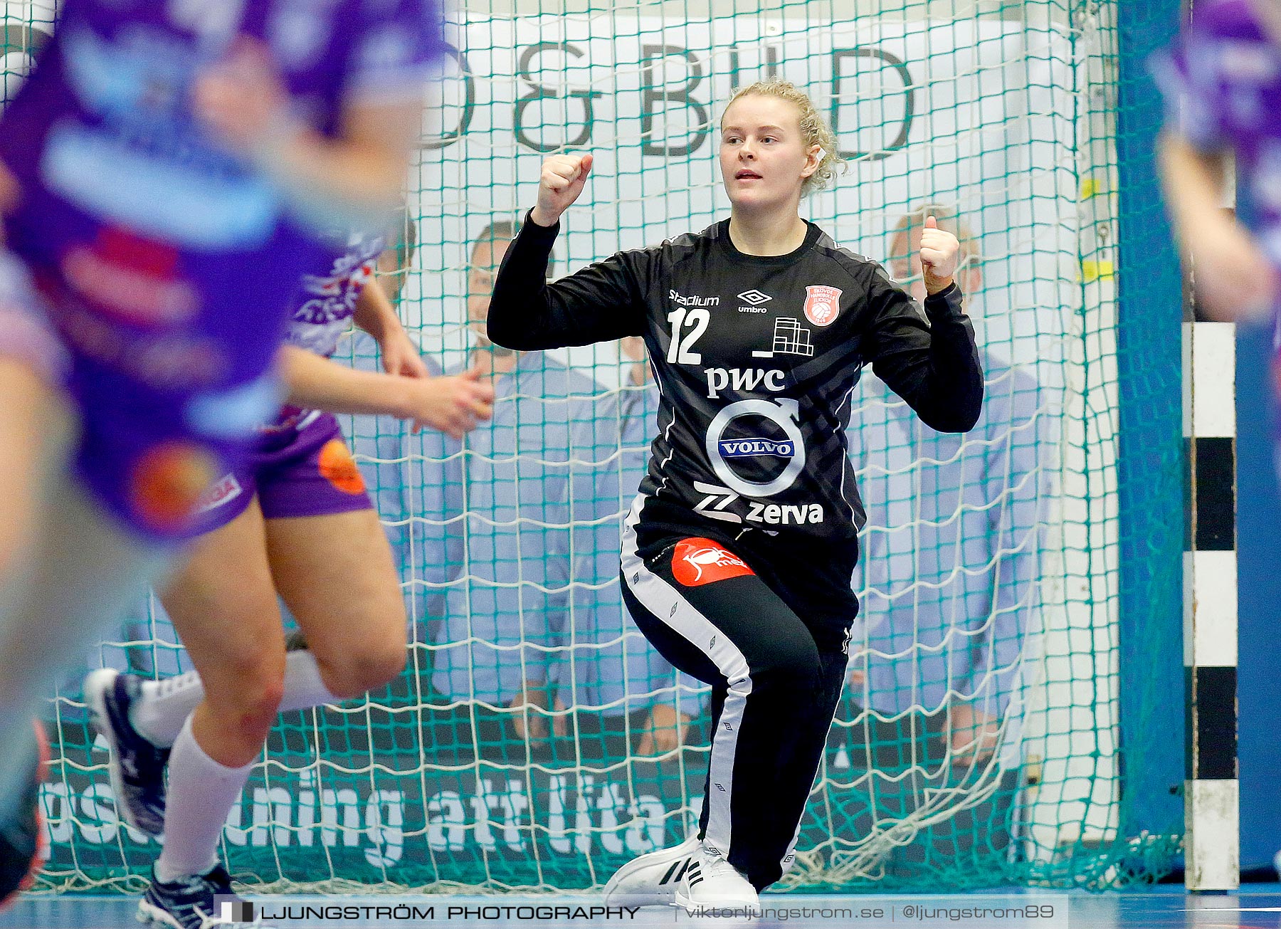 Skara HF-Skövde HF 24-26,dam,Skara Idrottshall,Skara,Sverige,Handboll,,2021,248725