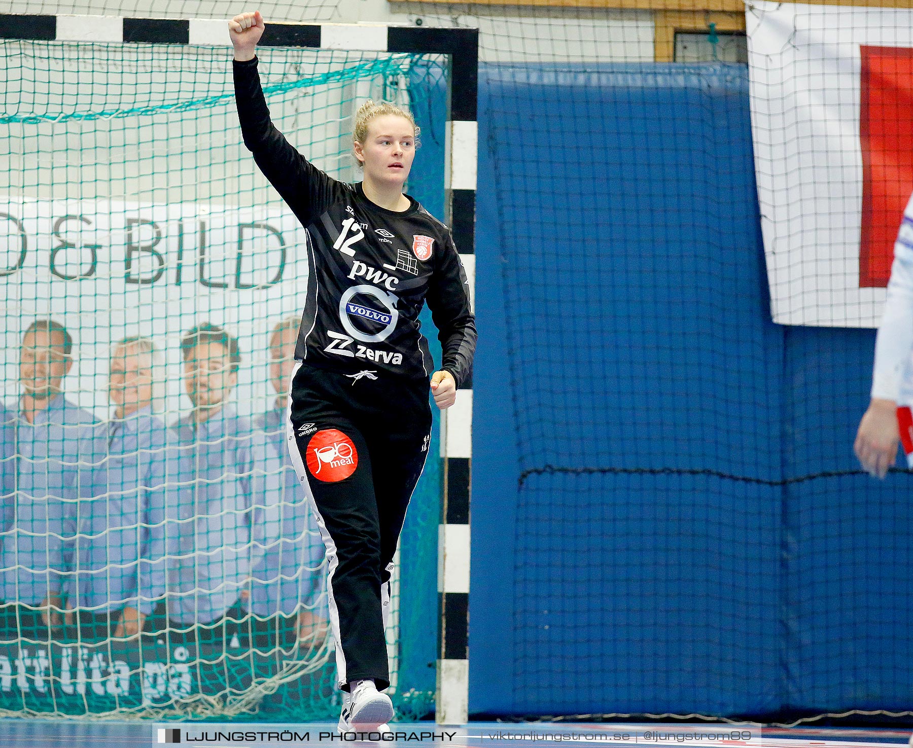 Skara HF-Skövde HF 24-26,dam,Skara Idrottshall,Skara,Sverige,Handboll,,2021,248726