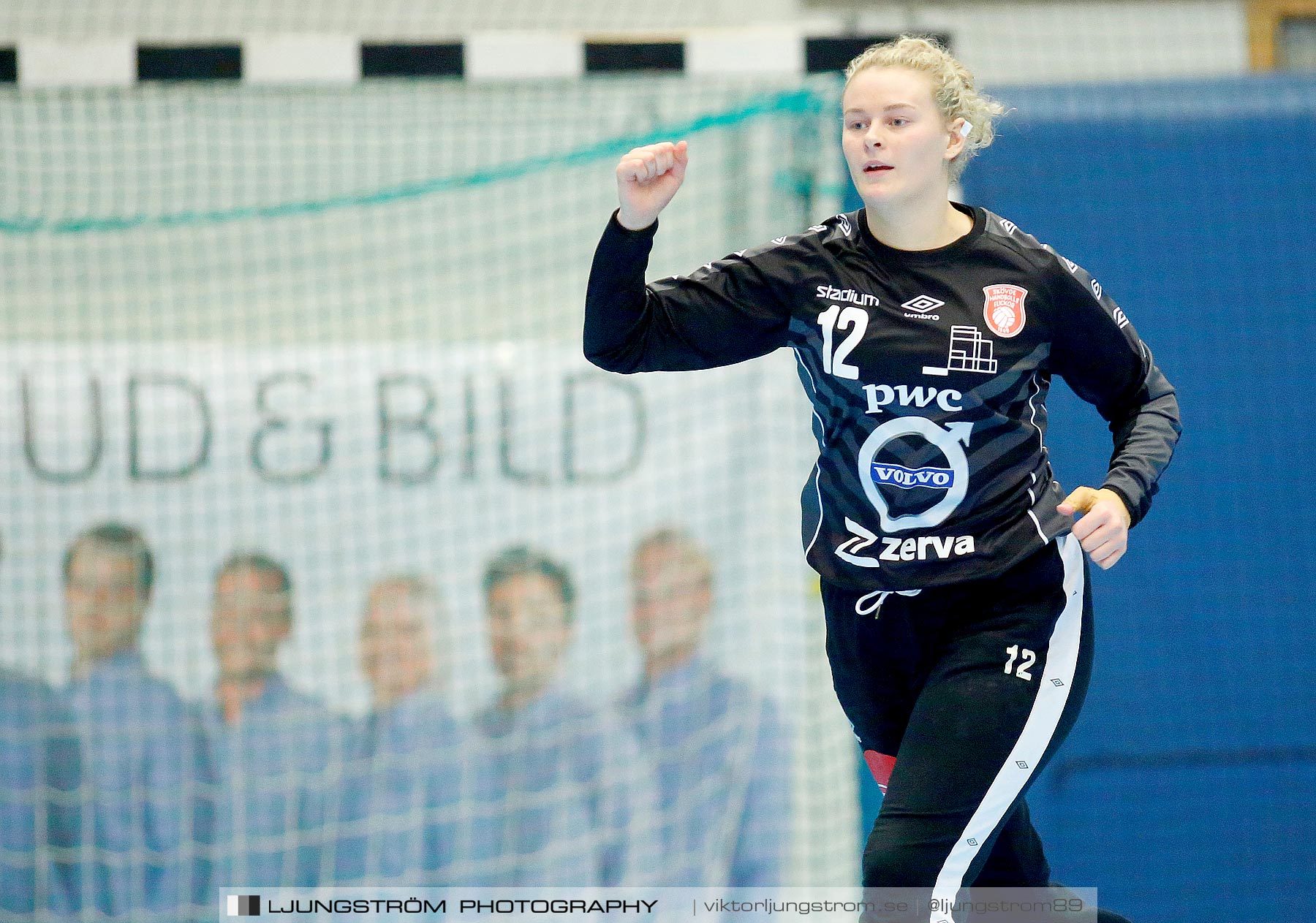 Skara HF-Skövde HF 24-26,dam,Skara Idrottshall,Skara,Sverige,Handboll,,2021,248743