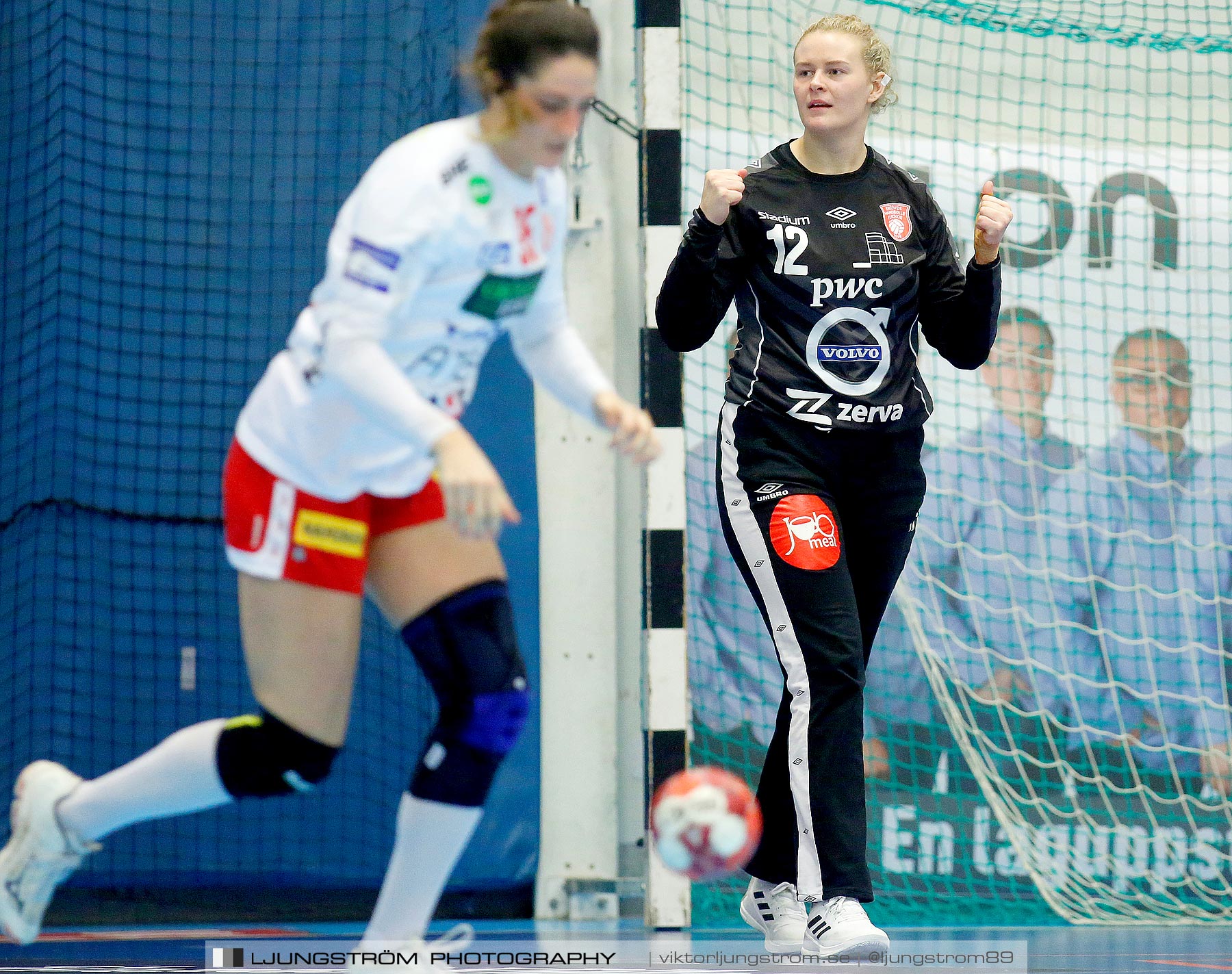 Skara HF-Skövde HF 24-26,dam,Skara Idrottshall,Skara,Sverige,Handboll,,2021,248766