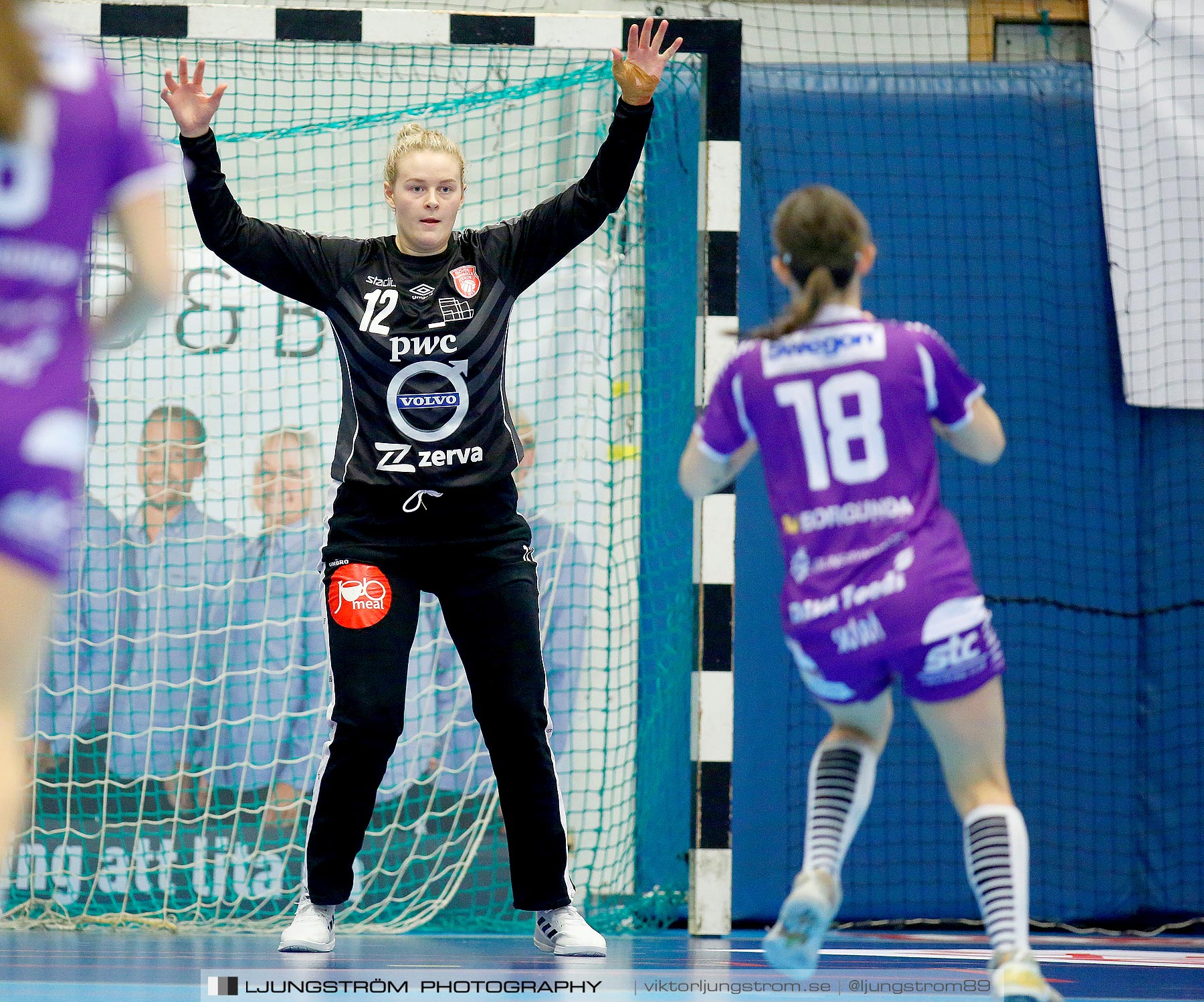 Skara HF-Skövde HF 24-26,dam,Skara Idrottshall,Skara,Sverige,Handboll,,2021,248769